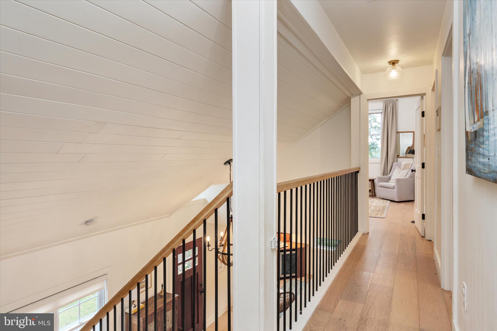 HERALD HARBOR - Residential