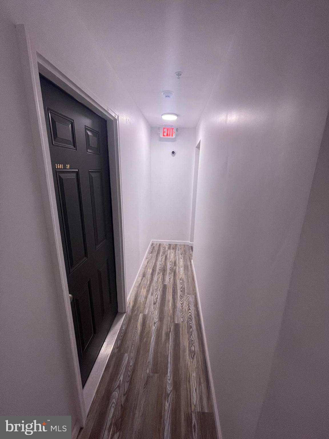 PHILADELPHIA - Residential Lease