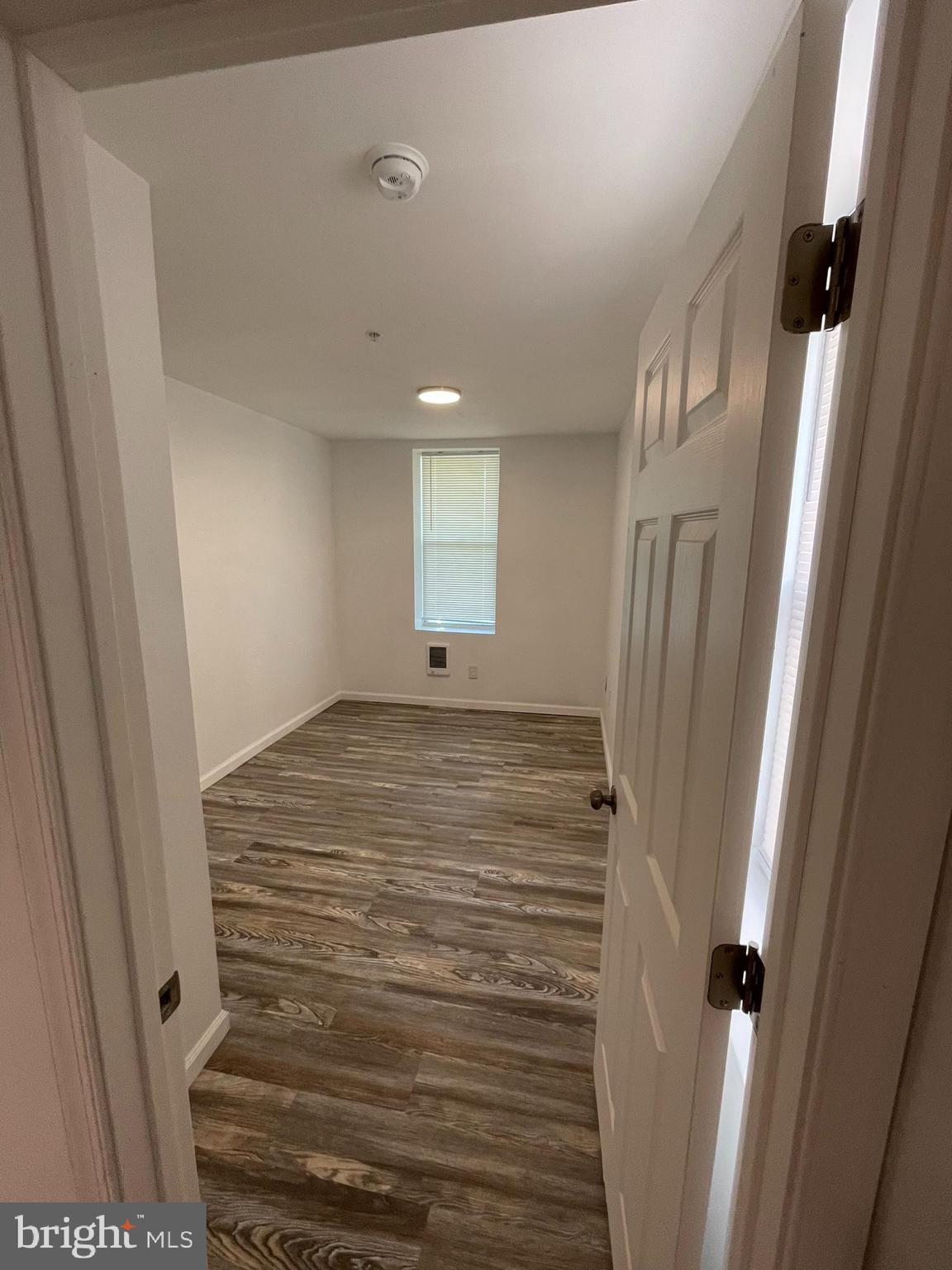 PHILADELPHIA - Residential Lease