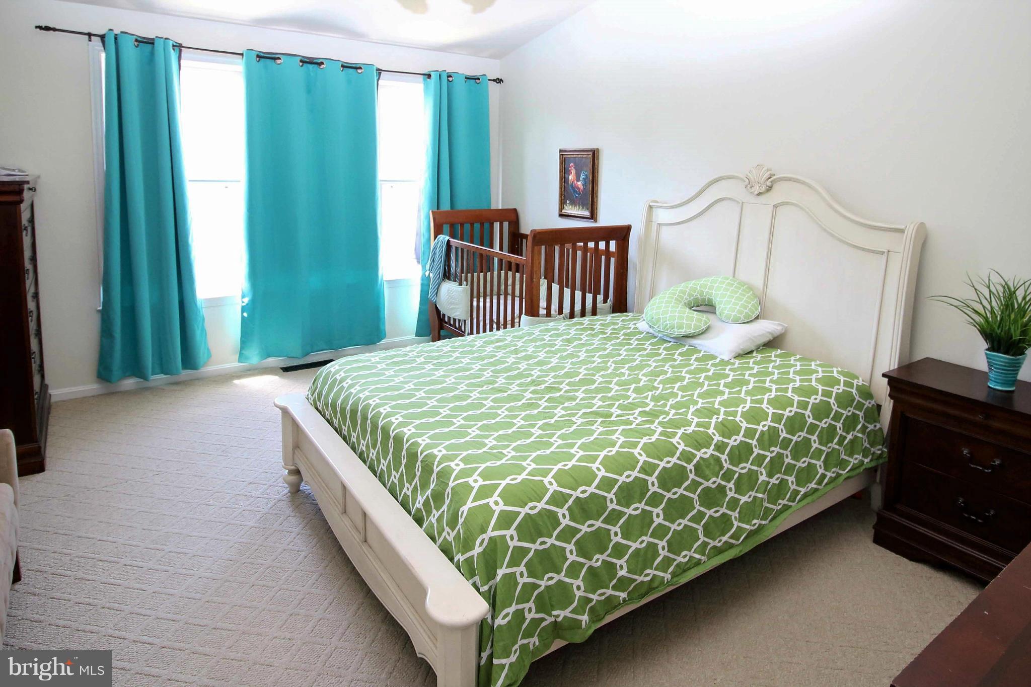 KINGSTOWNE - Residential