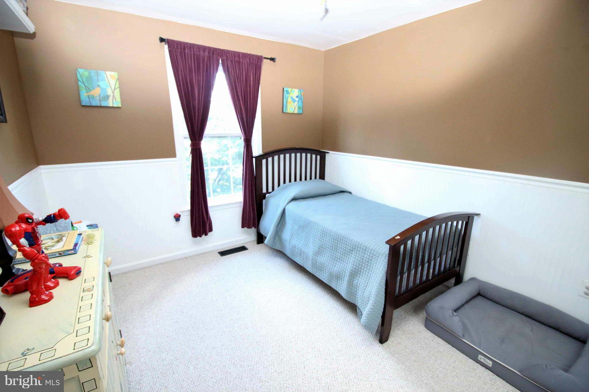 KINGSTOWNE - Residential