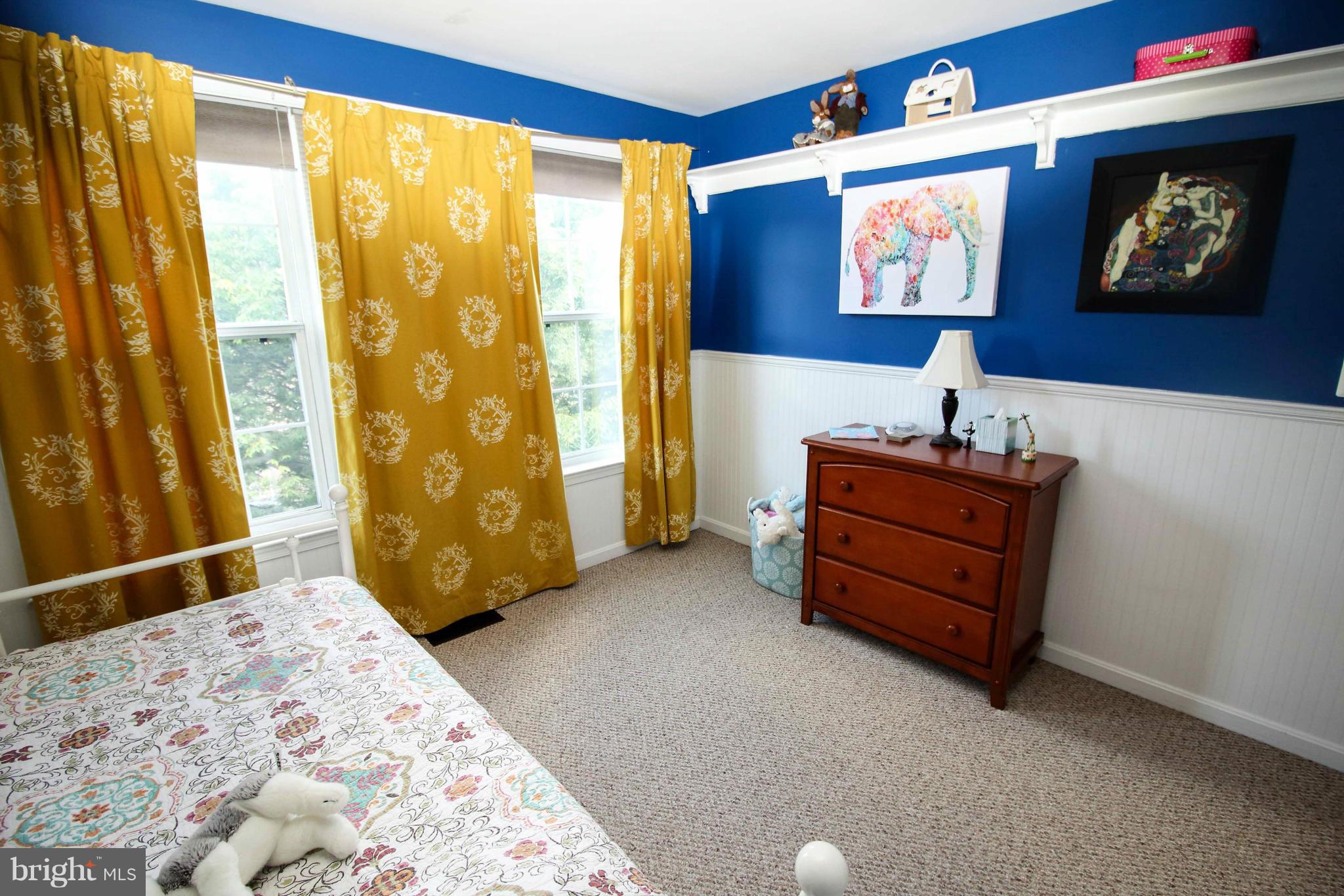 KINGSTOWNE - Residential