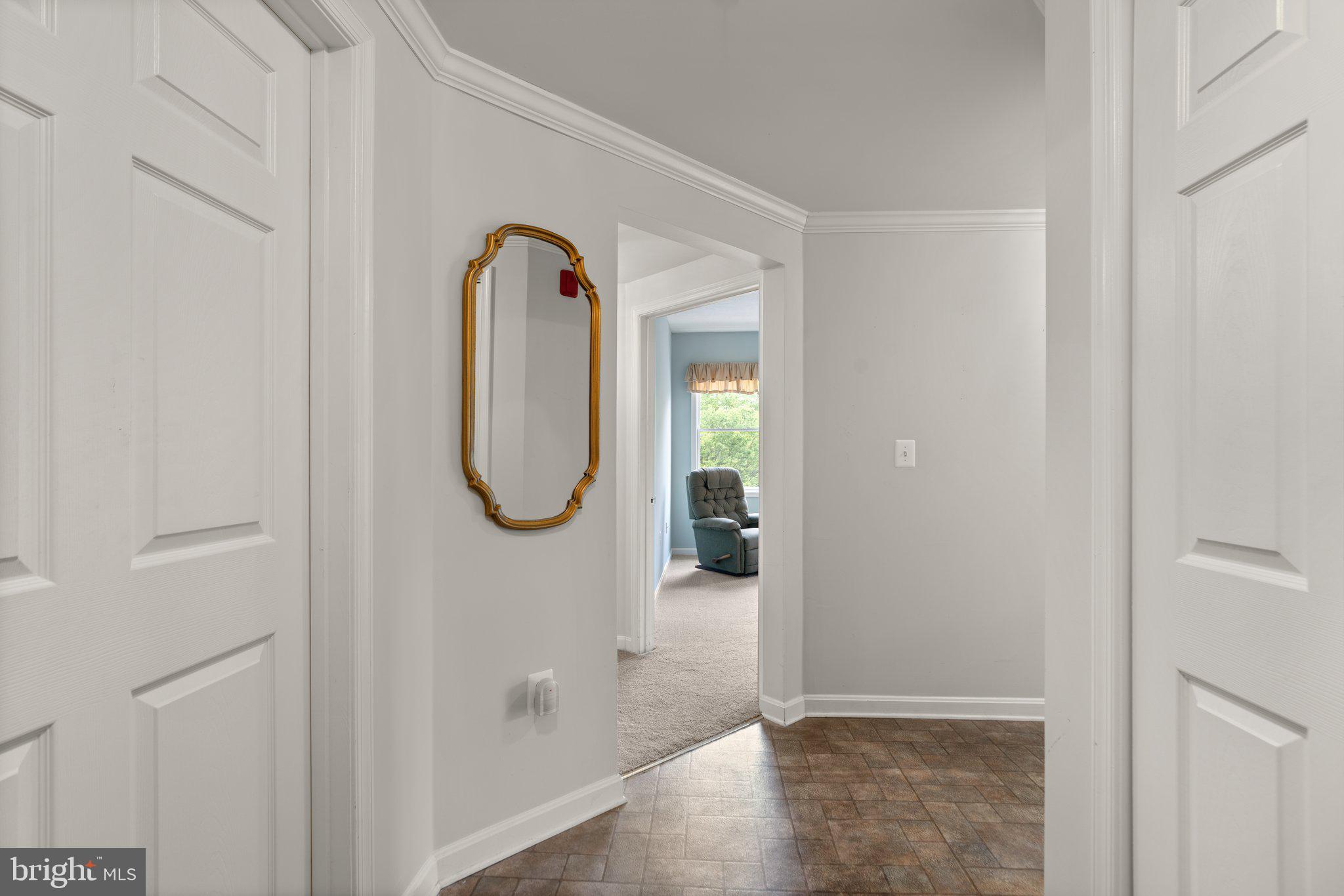 604 MCKINSEY PARK DRIVE 302