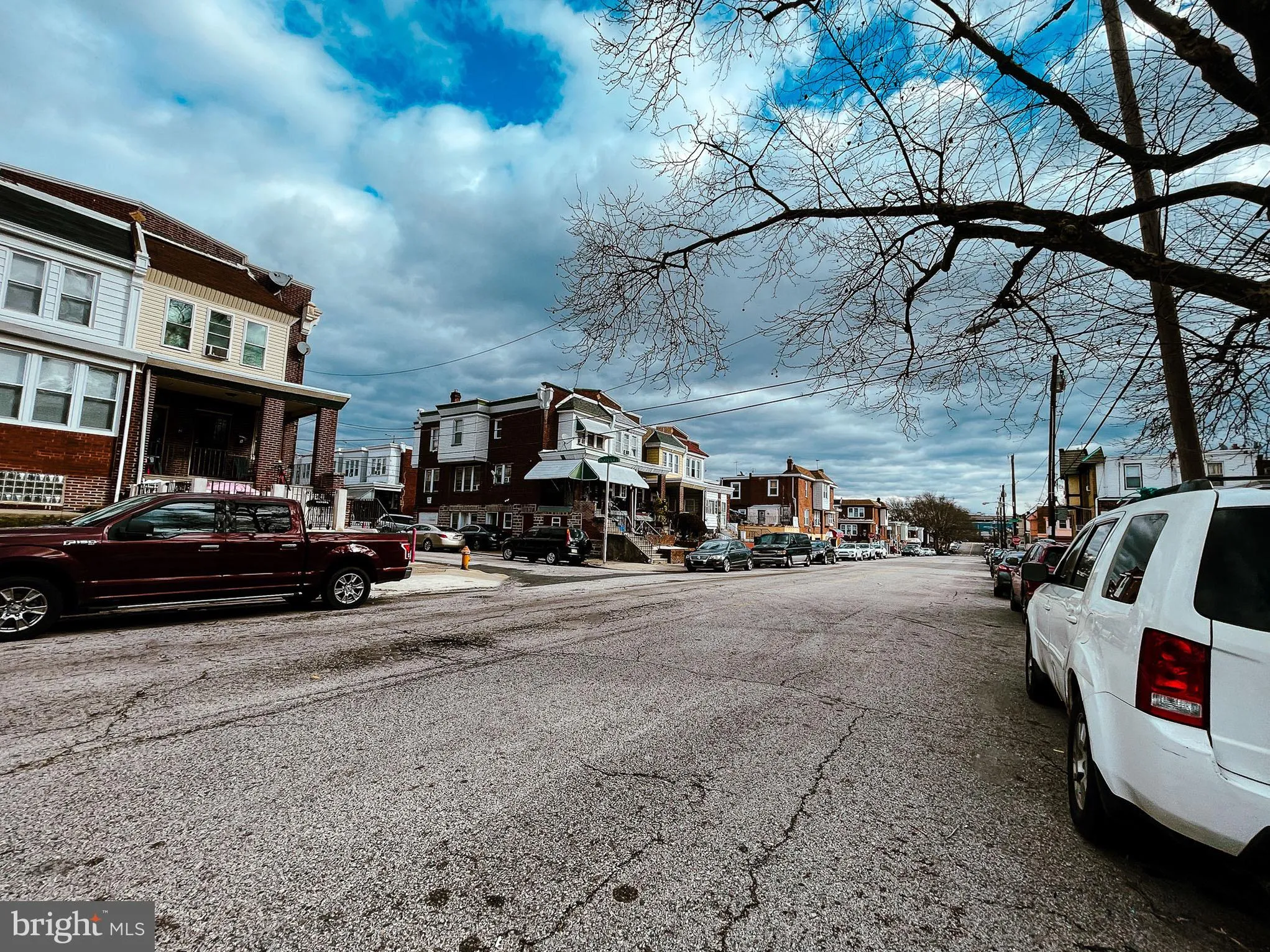Philadelphia, Pennsylvania 19124, United States, 3 Bedrooms Bedrooms, ,Residential,Active,103674