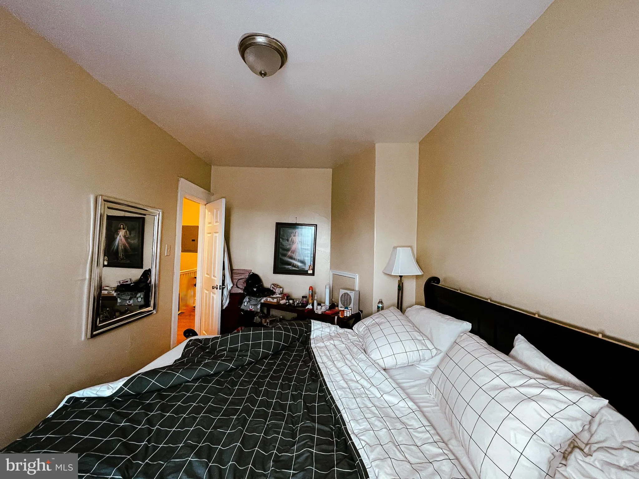 Philadelphia, Pennsylvania 19124, United States, 3 Bedrooms Bedrooms, ,Residential,Active,103674