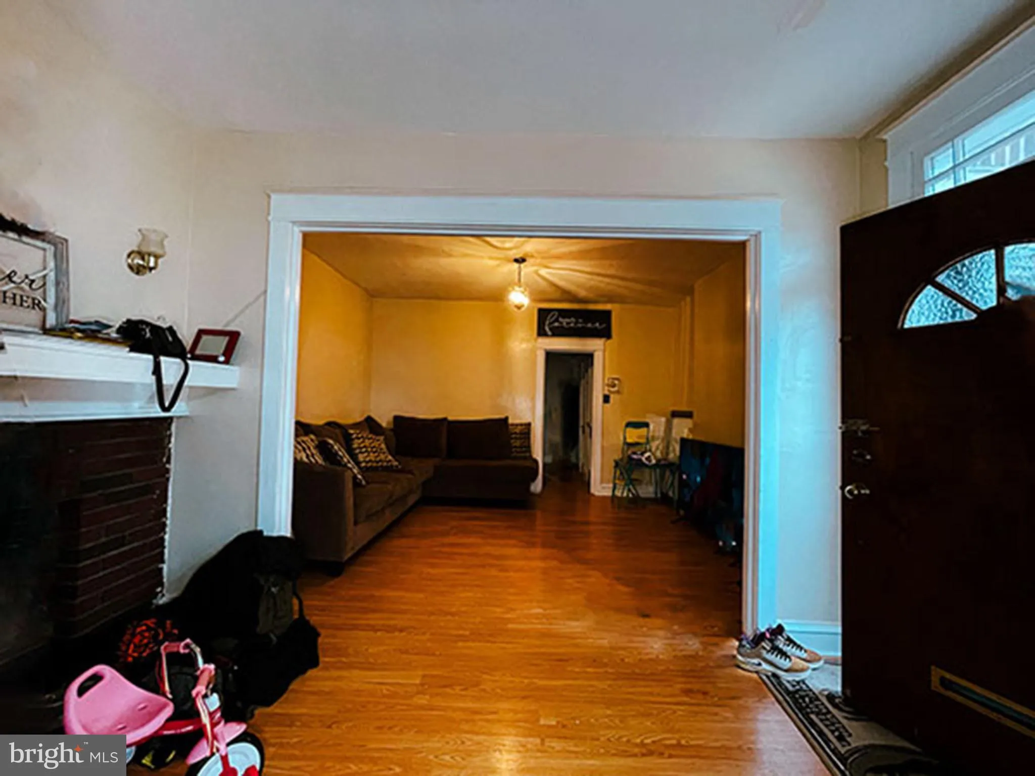 Philadelphia, Pennsylvania 19124, United States, 3 Bedrooms Bedrooms, ,Residential,Active,103674