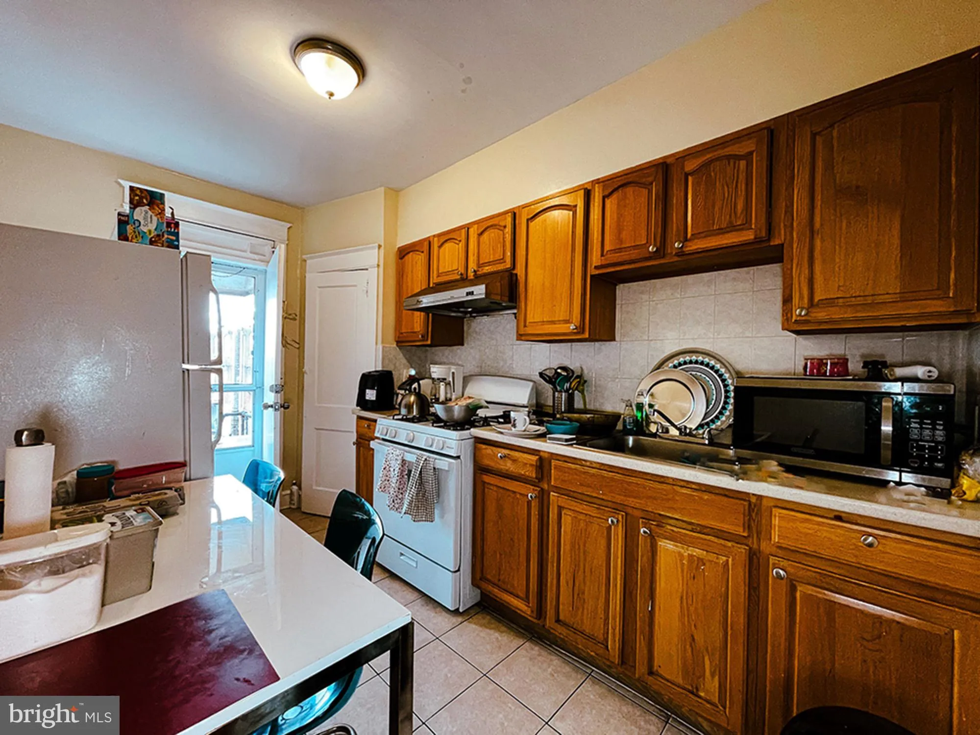 Philadelphia, Pennsylvania 19124, United States, 3 Bedrooms Bedrooms, ,Residential,Active,103674