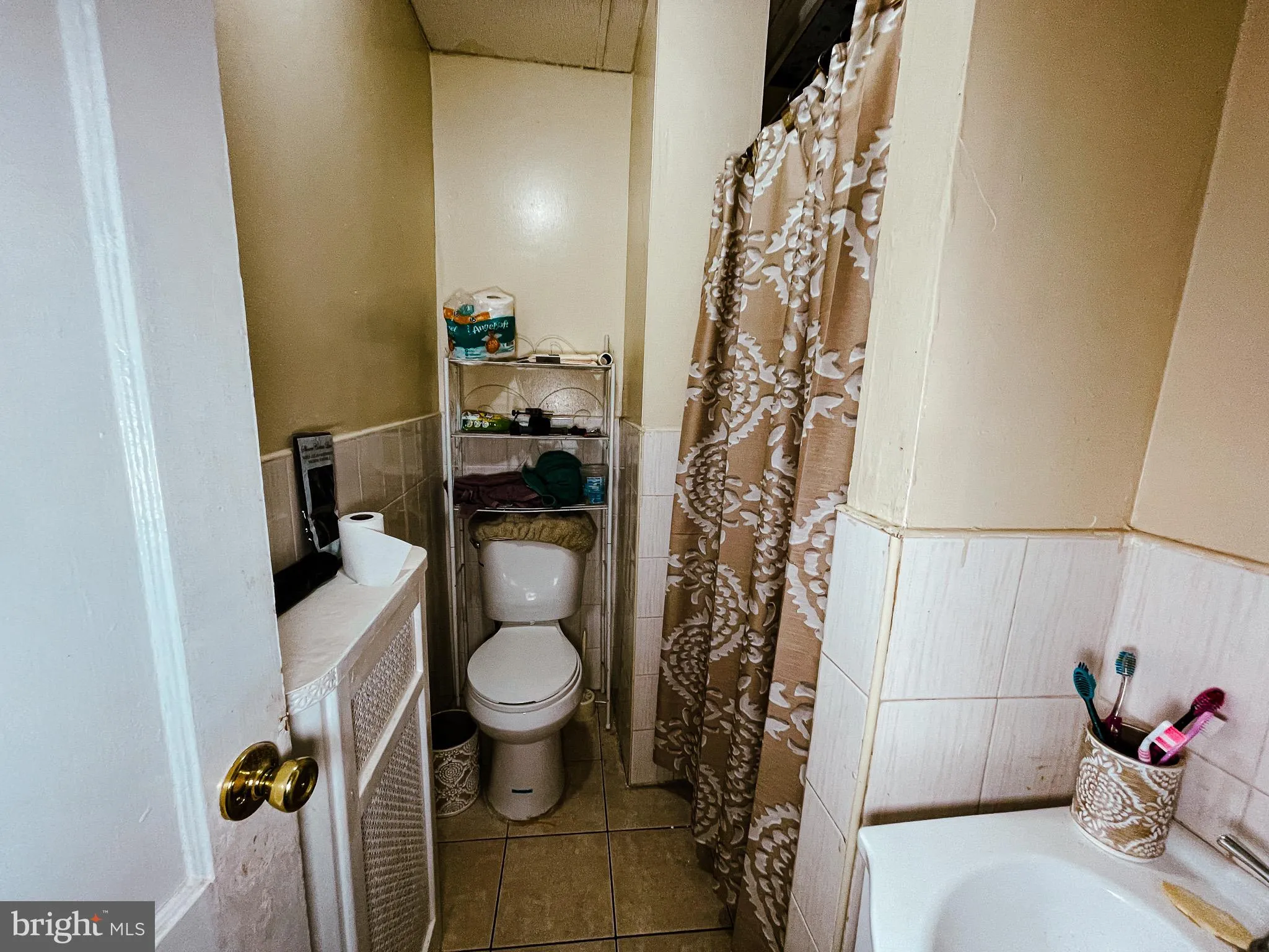 Philadelphia, Pennsylvania 19124, United States, 3 Bedrooms Bedrooms, ,Residential,Active,103674