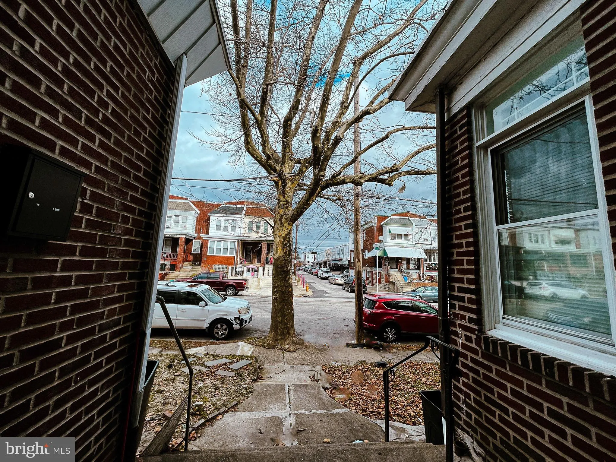 Philadelphia, Pennsylvania 19124, United States, 3 Bedrooms Bedrooms, ,Residential,Active,103674