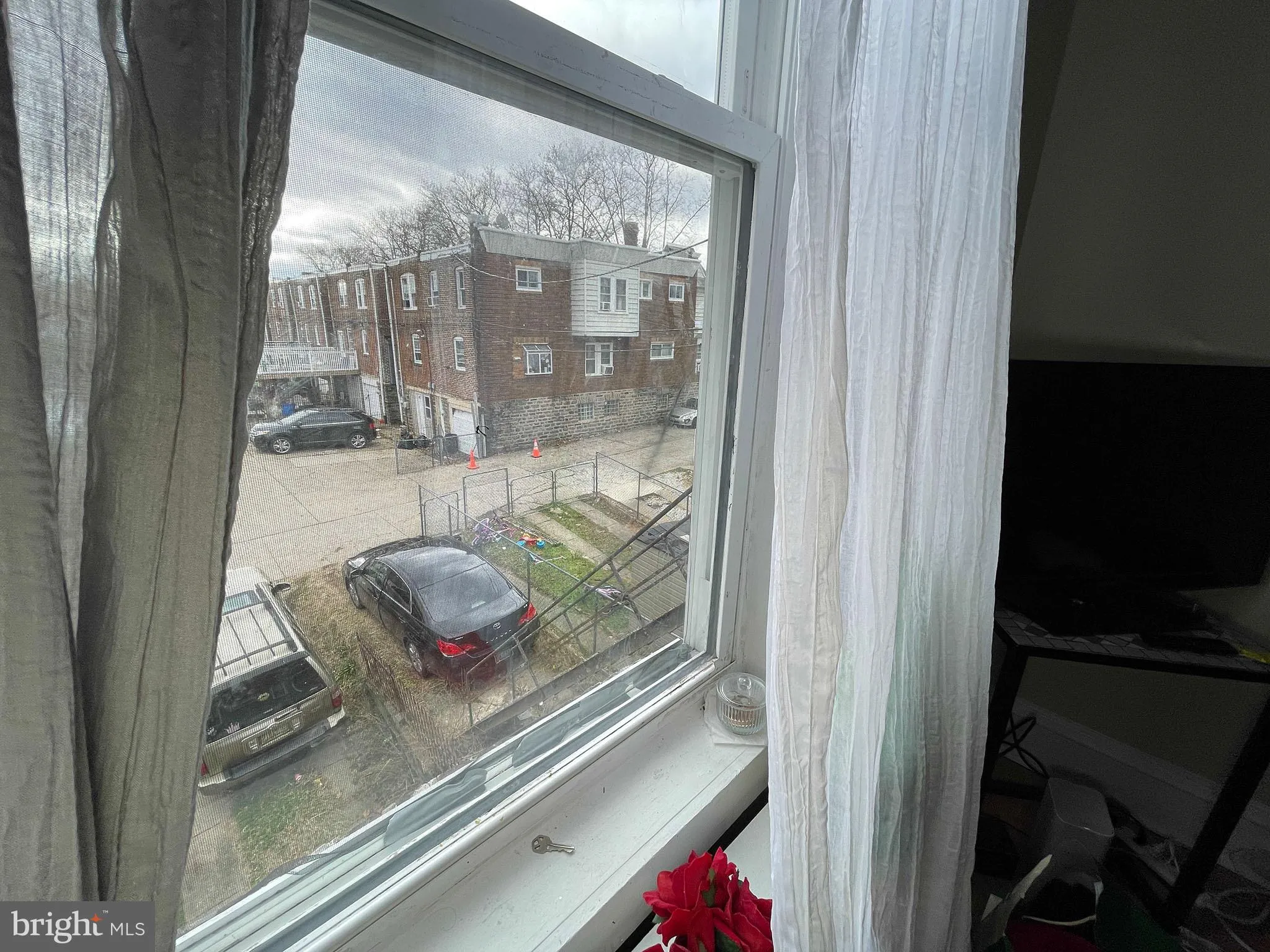 Philadelphia, Pennsylvania 19124, United States, 3 Bedrooms Bedrooms, ,Residential,Active,103674