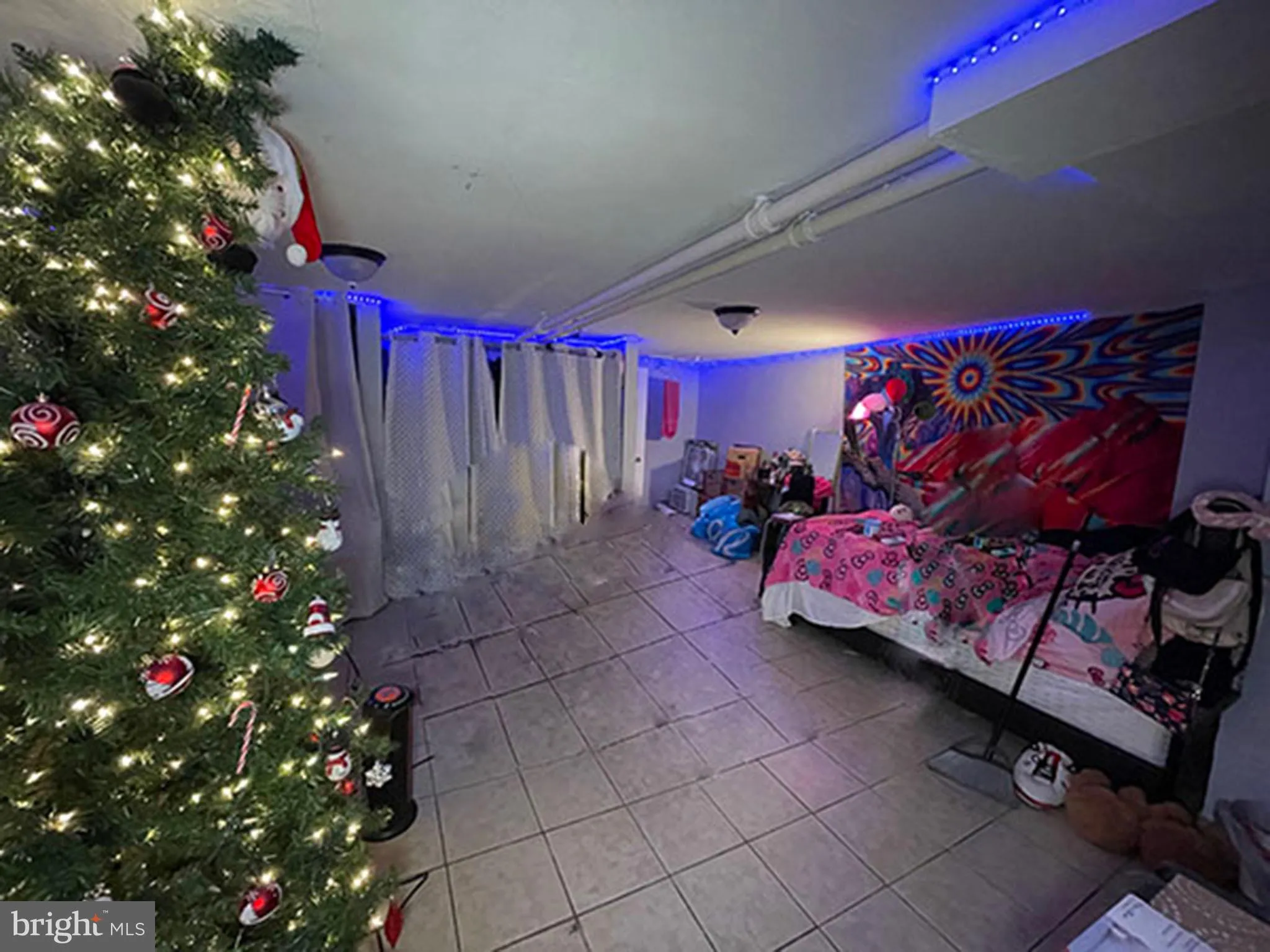 Philadelphia, Pennsylvania 19124, United States, 3 Bedrooms Bedrooms, ,Residential,Active,103674