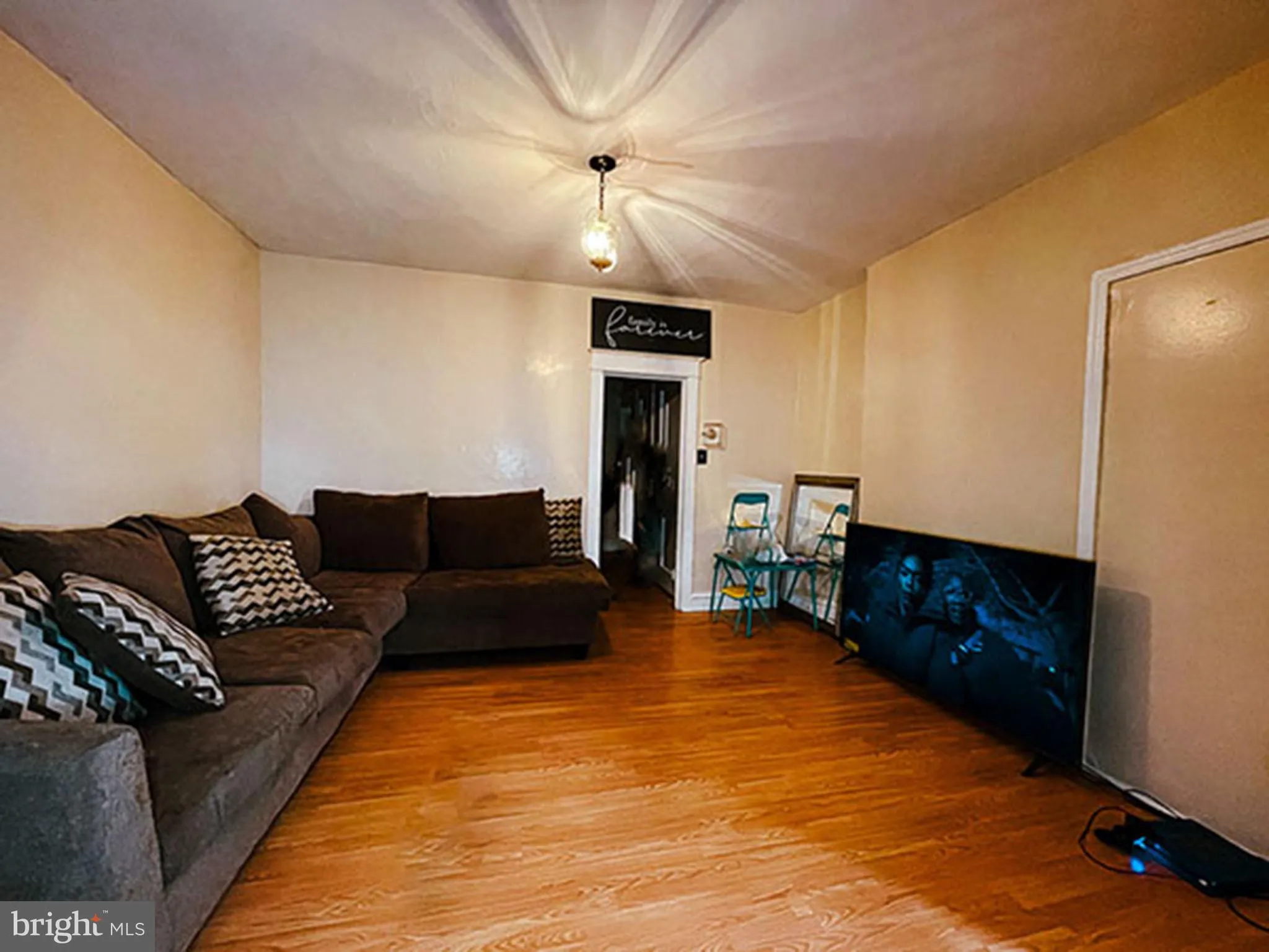 Philadelphia, Pennsylvania 19124, United States, 3 Bedrooms Bedrooms, ,Residential,Active,103674