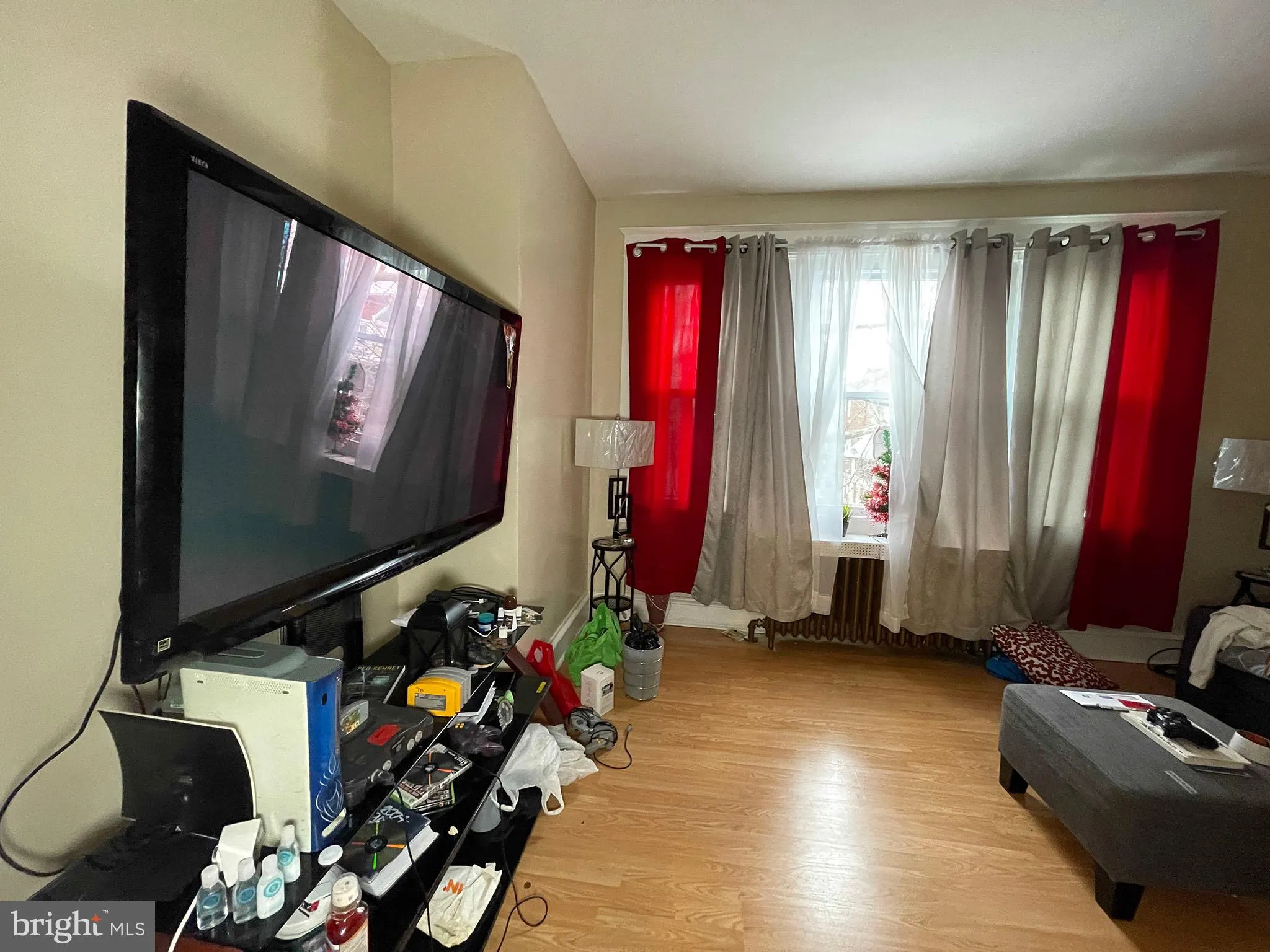 Philadelphia, Pennsylvania 19124, United States, 3 Bedrooms Bedrooms, ,Residential,Active,103674