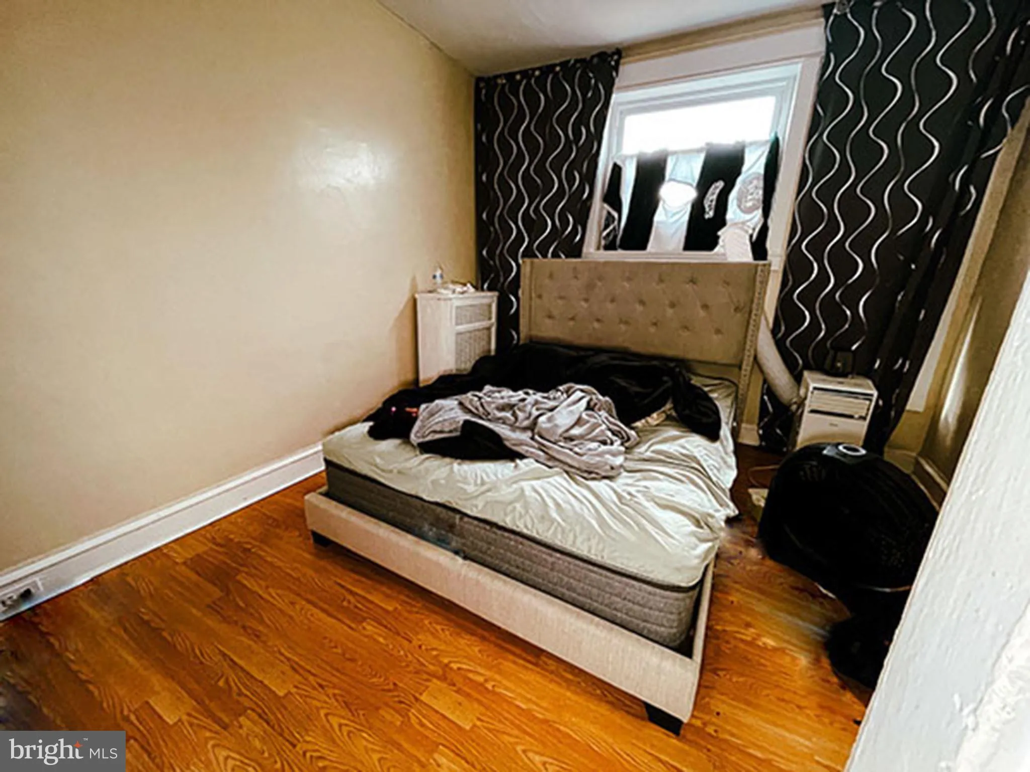 Philadelphia, Pennsylvania 19124, United States, 3 Bedrooms Bedrooms, ,Residential,Active,103674