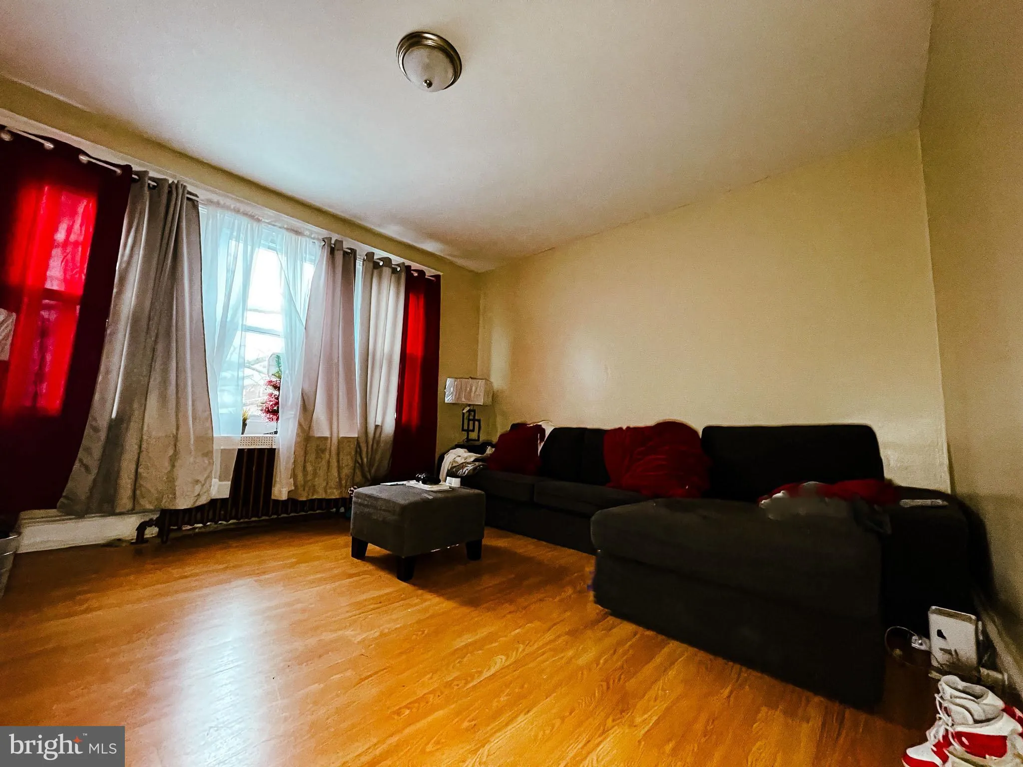 Philadelphia, Pennsylvania 19124, United States, 3 Bedrooms Bedrooms, ,Residential,Active,103674