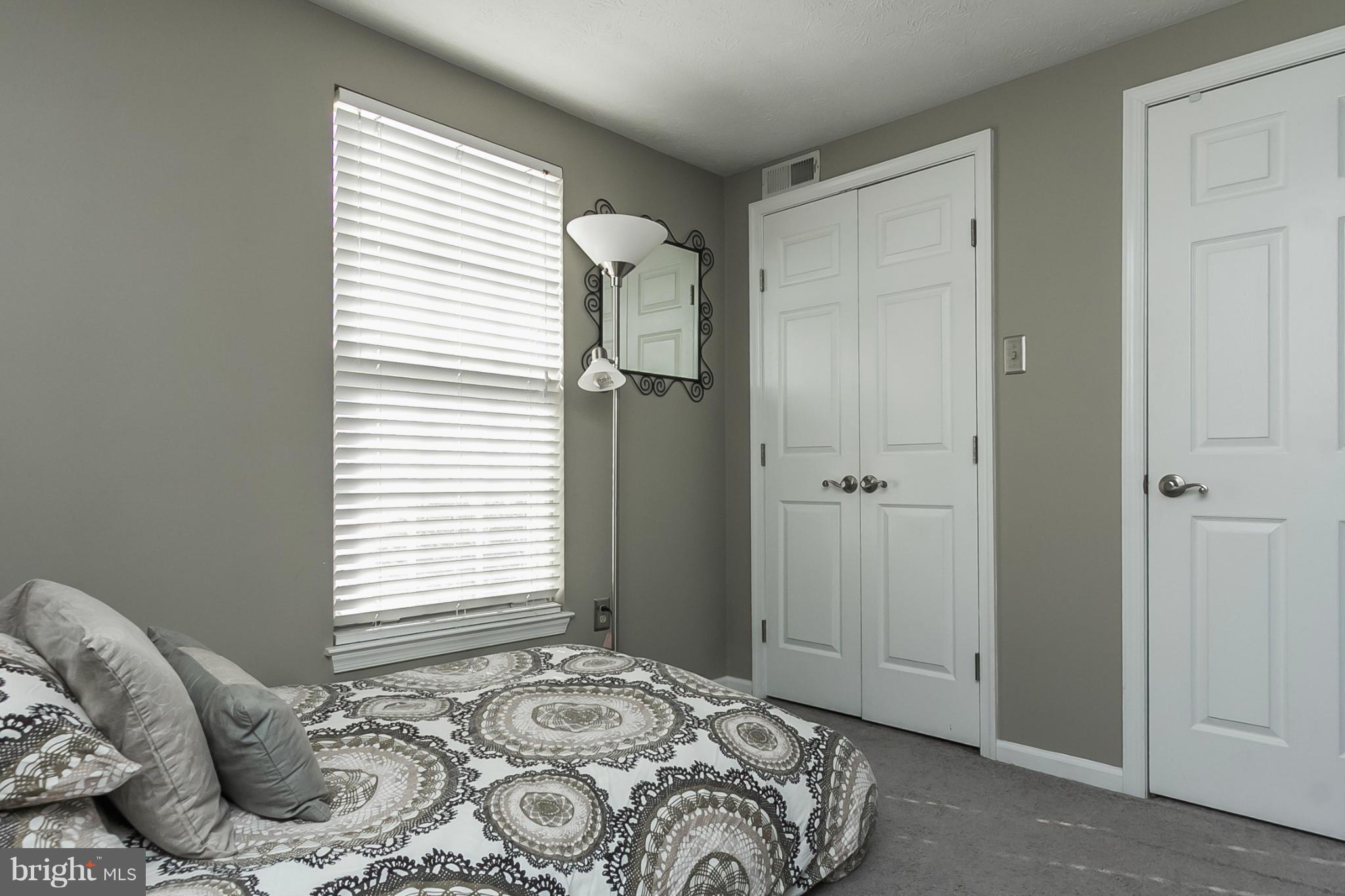 GREENSPRING EAST - Residential