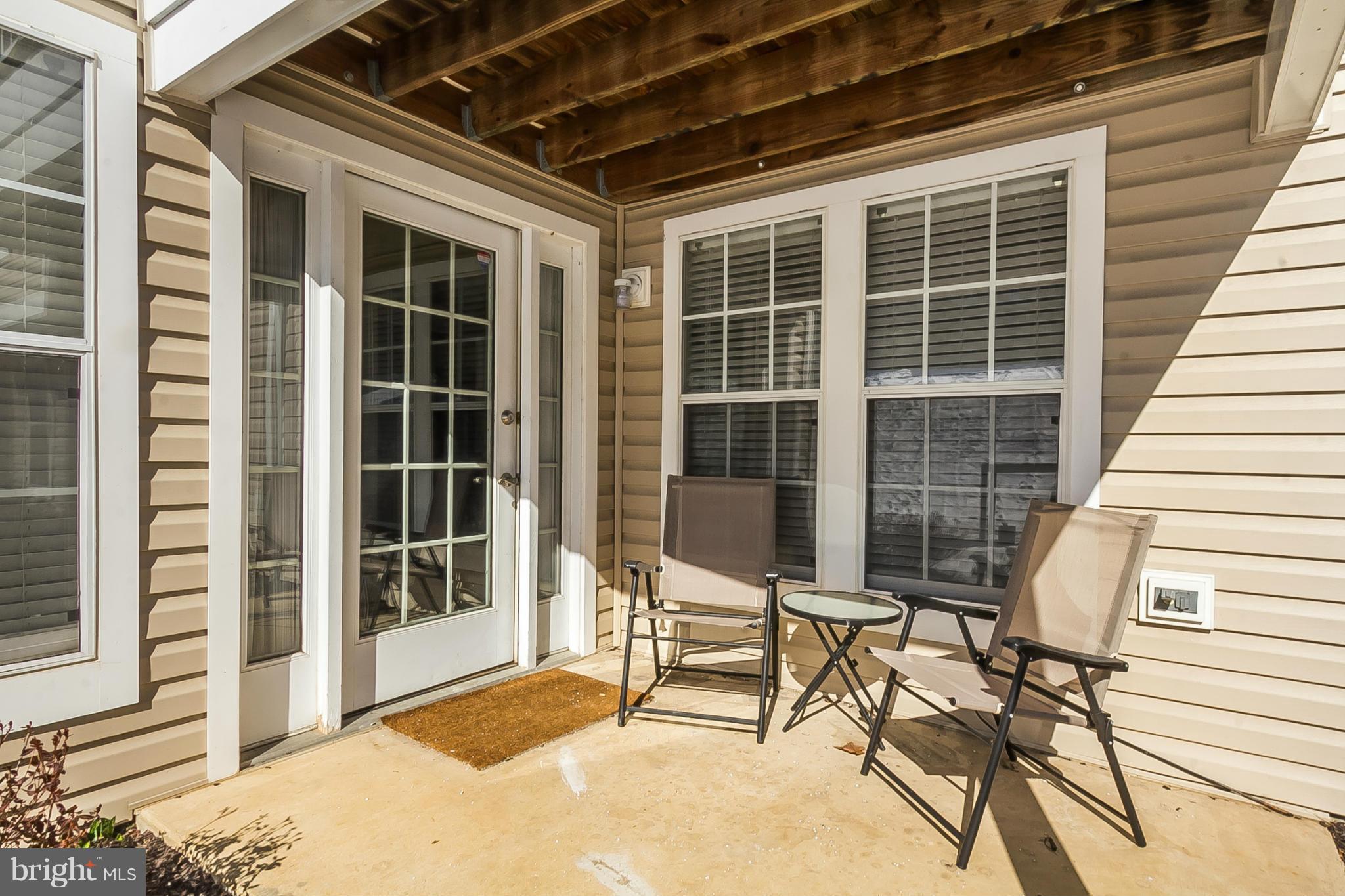 GREENSPRING EAST - Residential