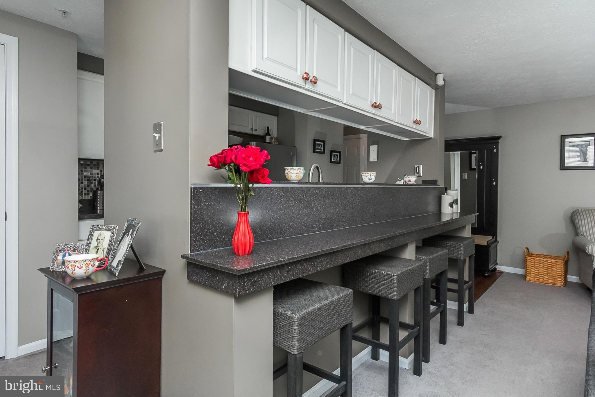 GREENSPRING EAST - Residential