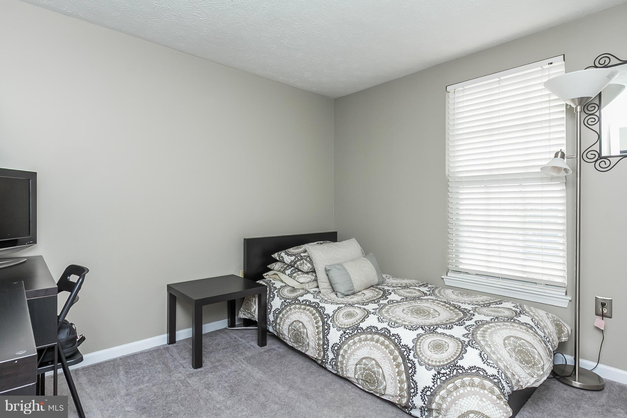 GREENSPRING EAST - Residential