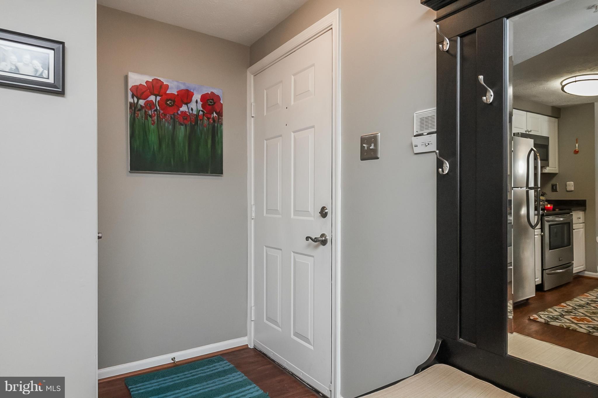 GREENSPRING EAST - Residential