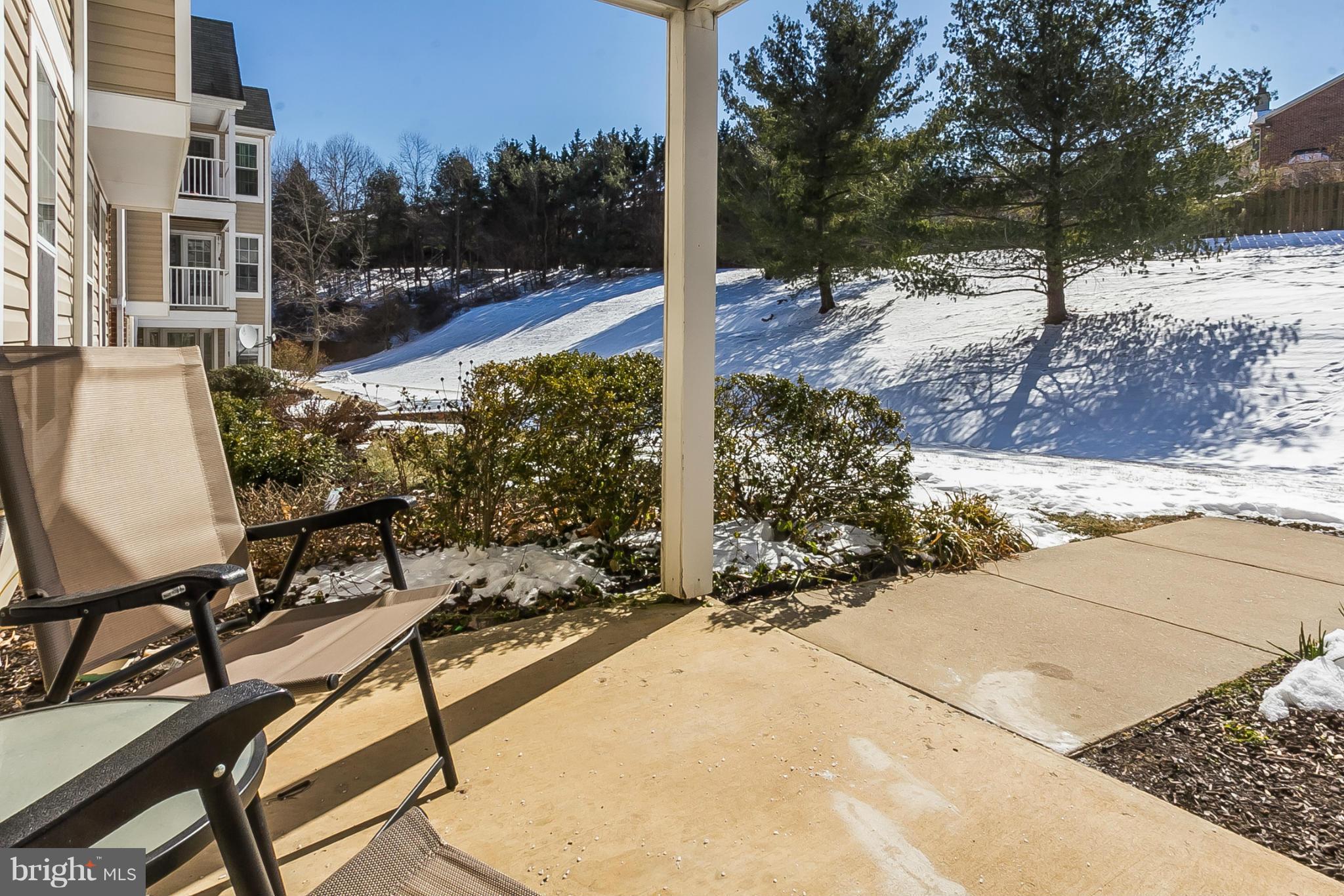 GREENSPRING EAST - Residential