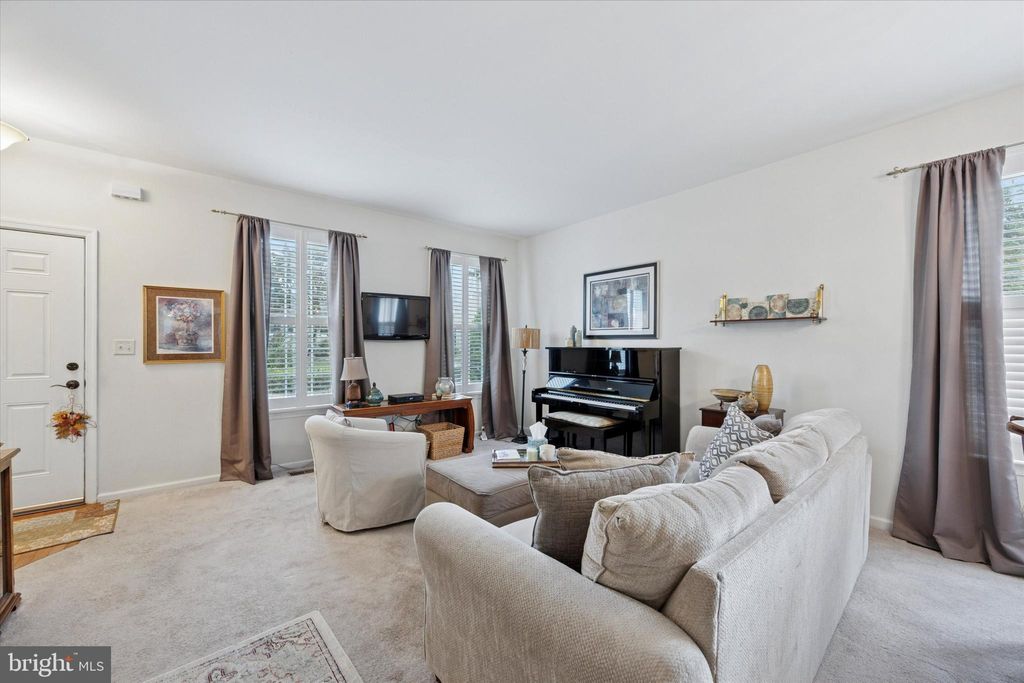 Photo of 234 Elm Avenue, MEDIA, PA 19063 (MLS # PADE2101620)