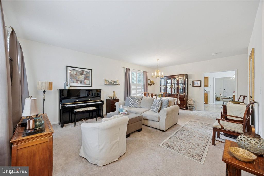 Photo of 234 Elm Avenue, MEDIA, PA 19063 (MLS # PADE2101620)