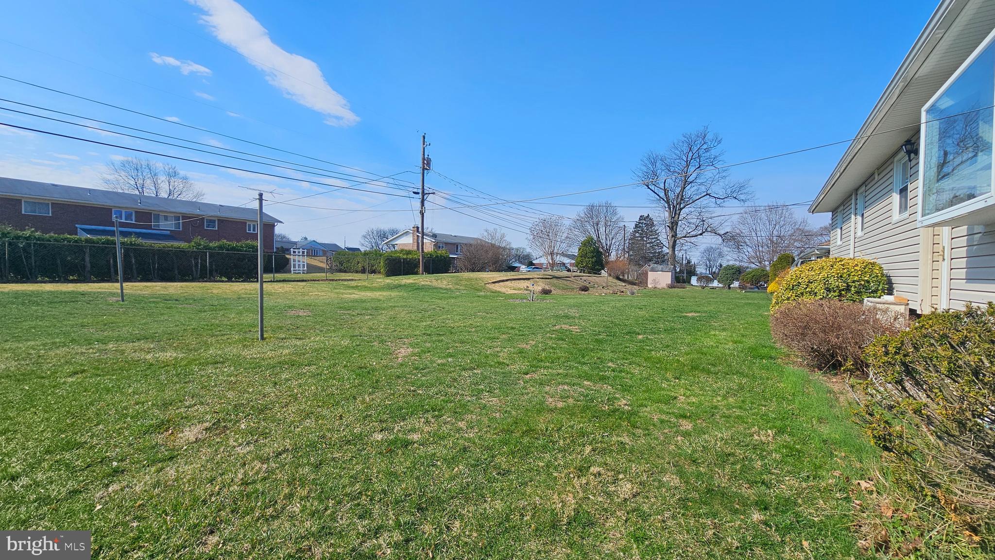 HIGHLAND PARK - Residential
