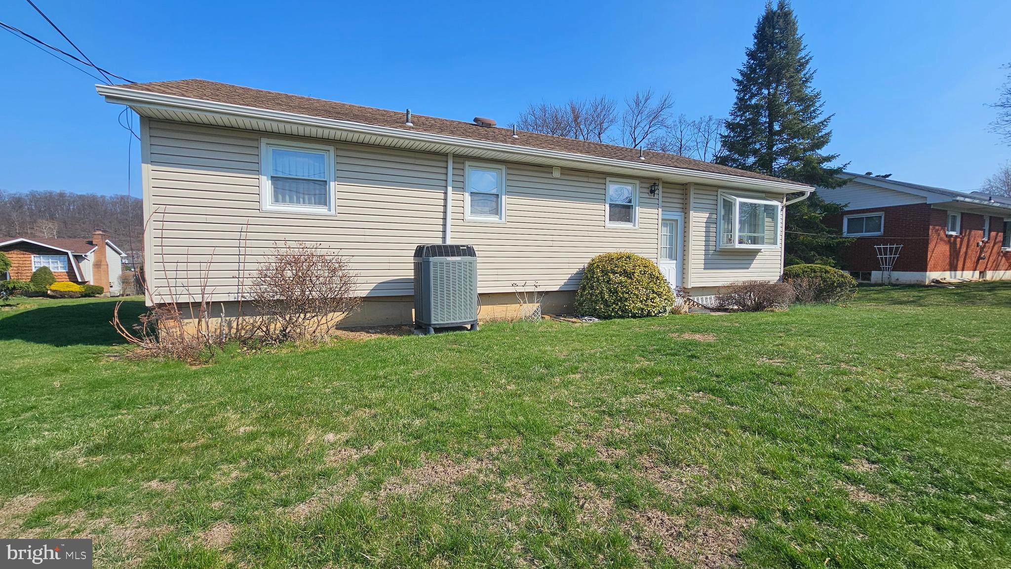 HIGHLAND PARK - Residential
