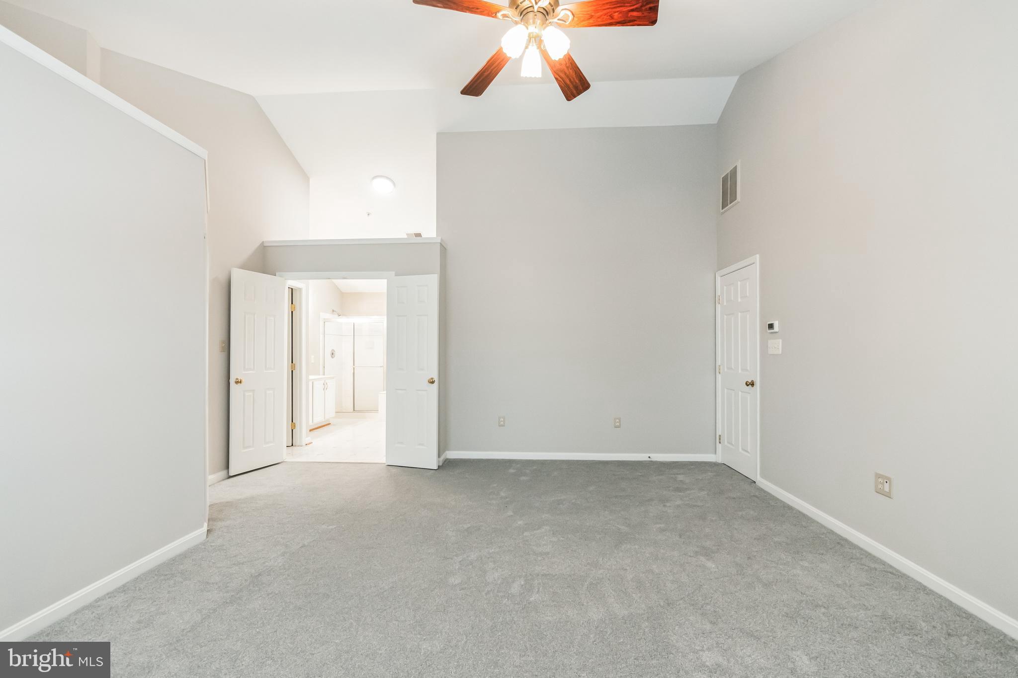 SNOWHILL ESTATES - Residential