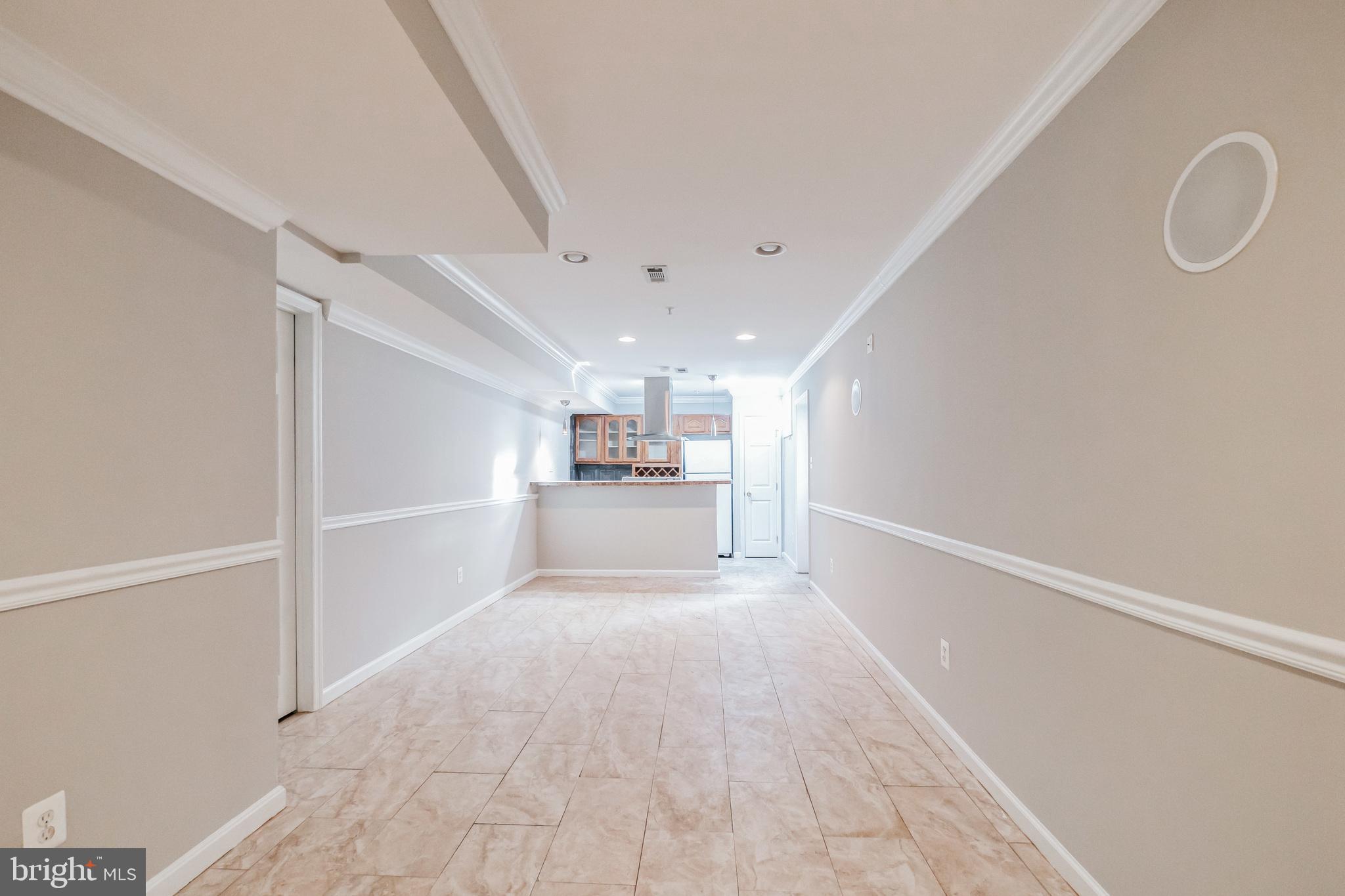 SNOWHILL ESTATES - Residential