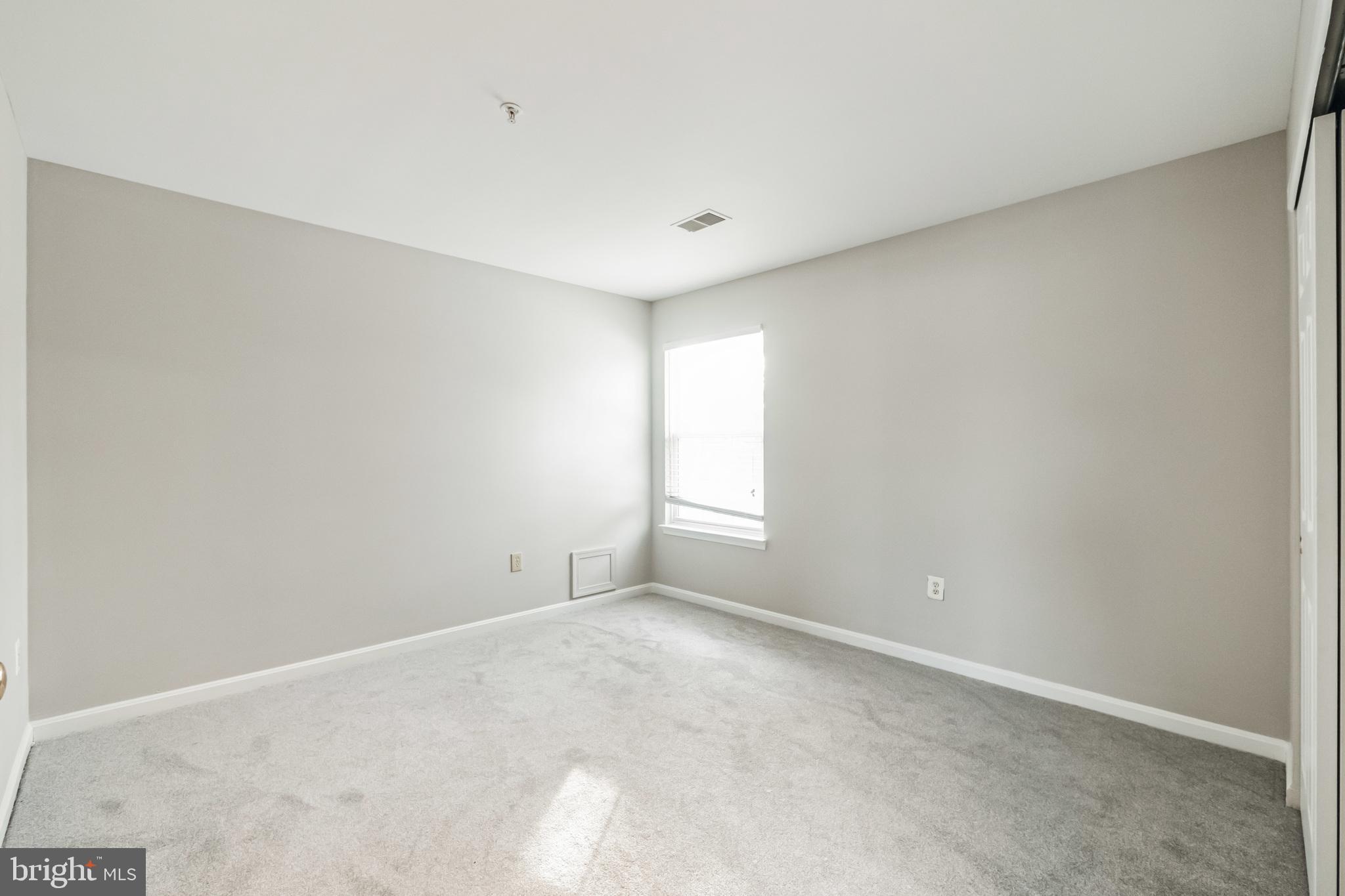 SNOWHILL ESTATES - Residential