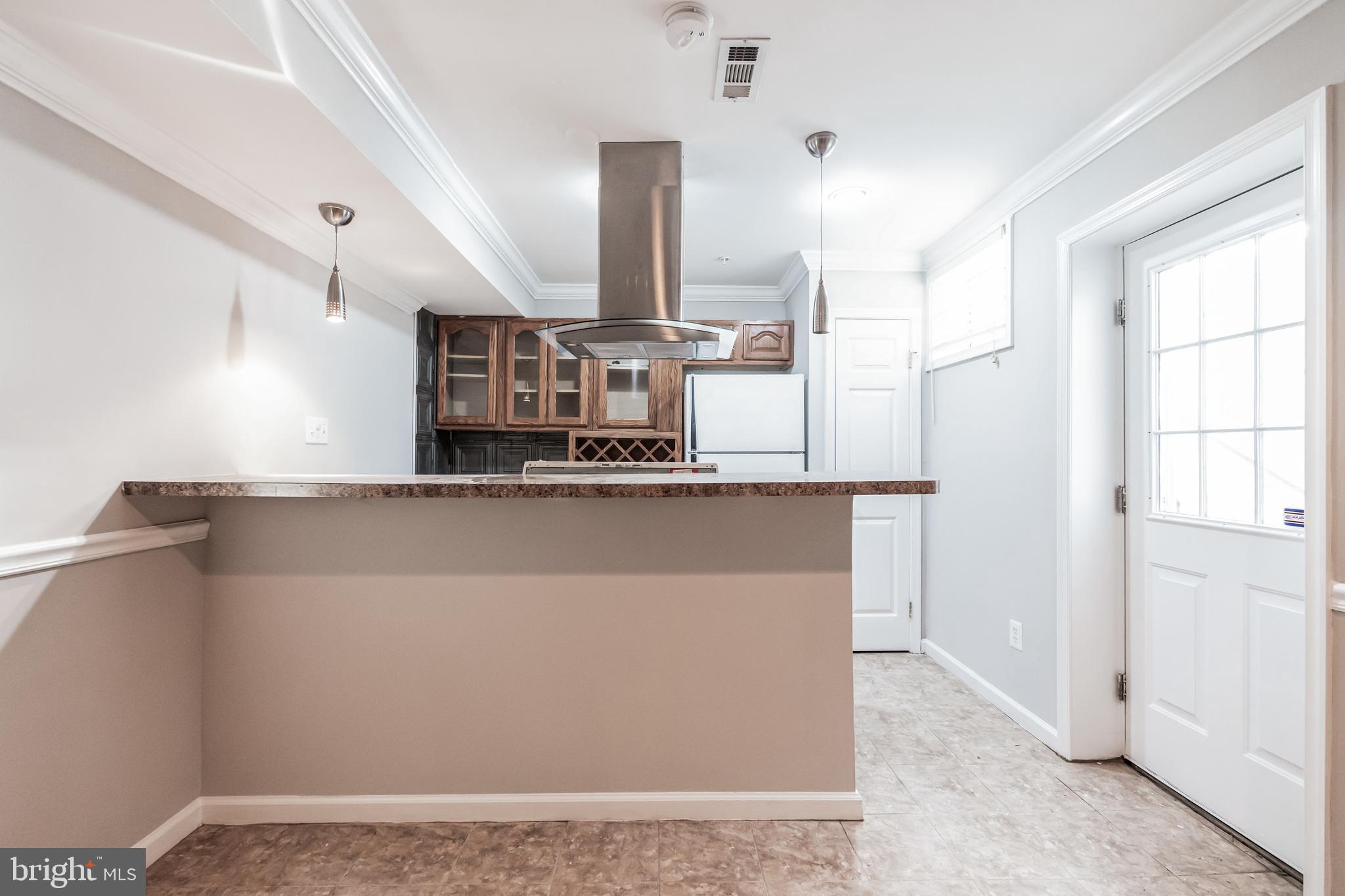 SNOWHILL ESTATES - Residential