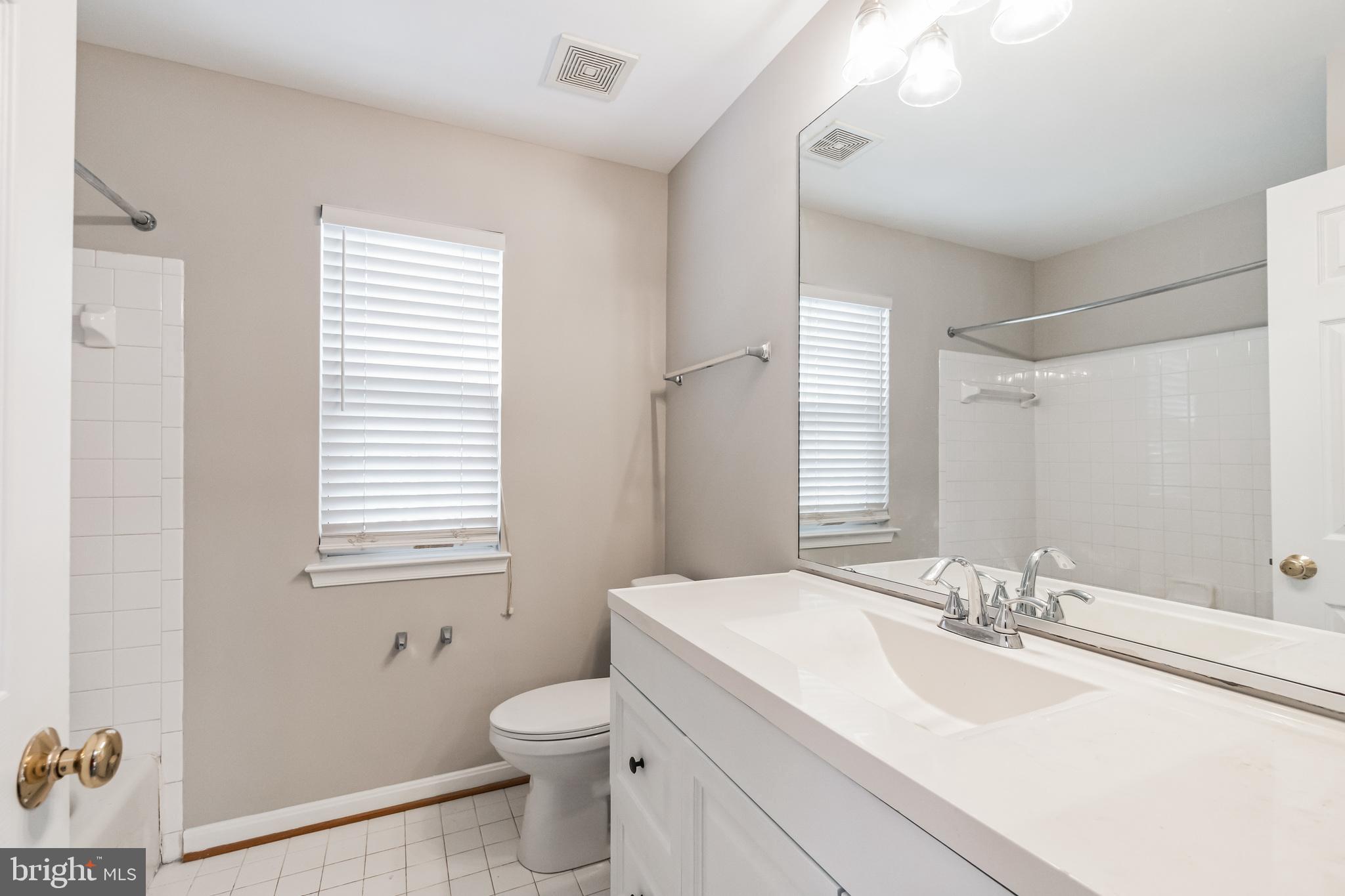 SNOWHILL ESTATES - Residential