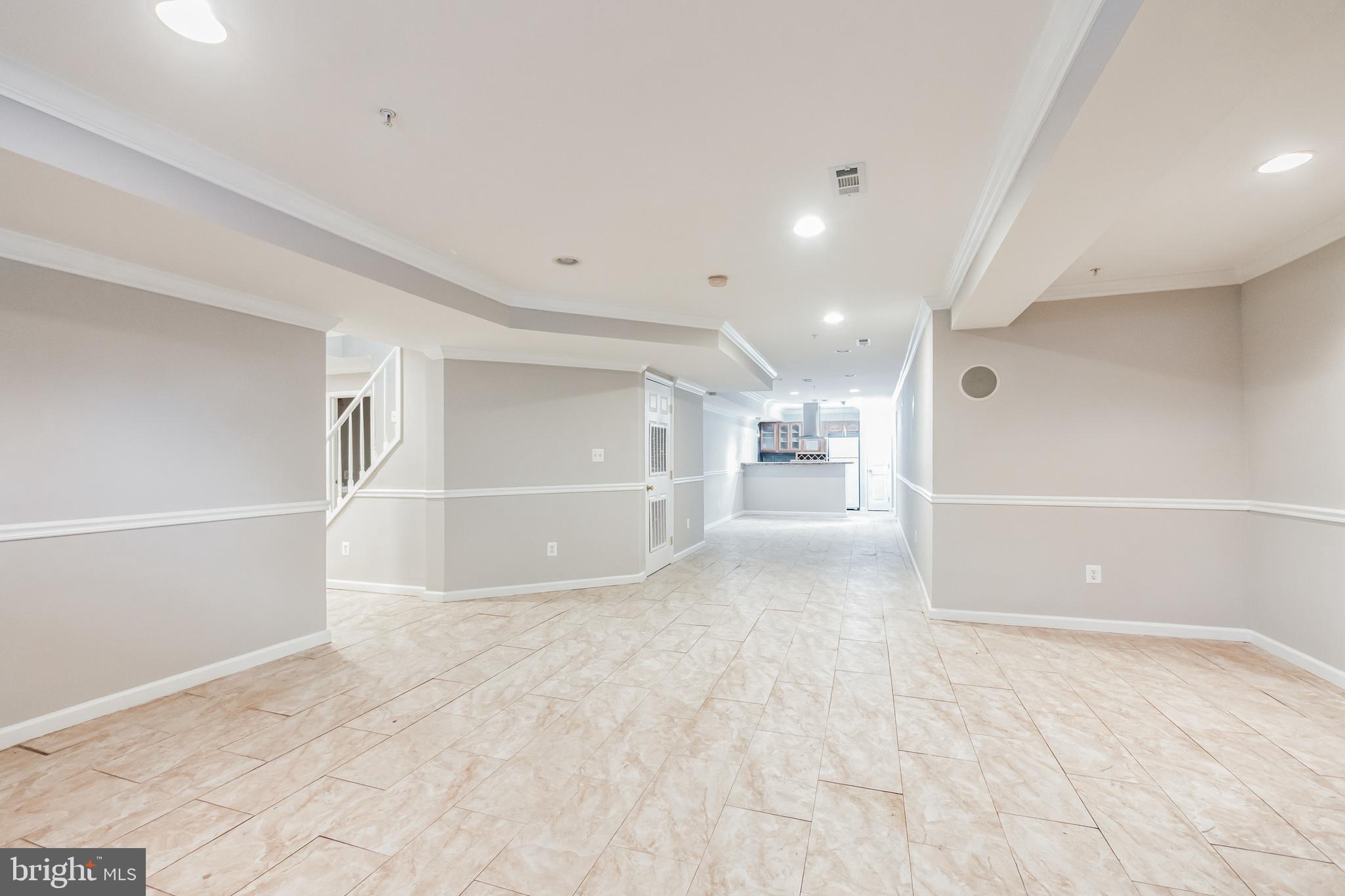 SNOWHILL ESTATES - Residential