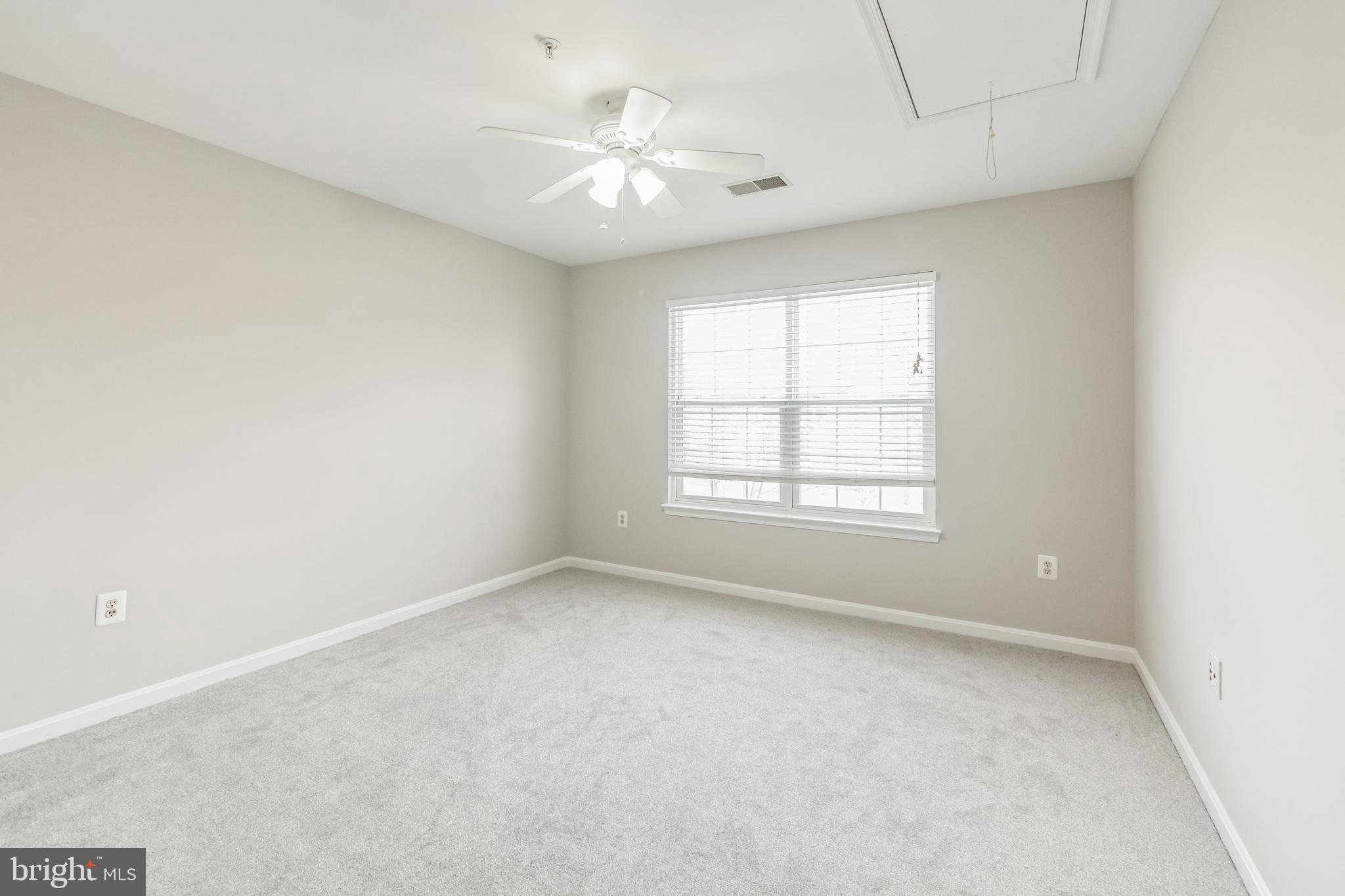 SNOWHILL ESTATES - Residential