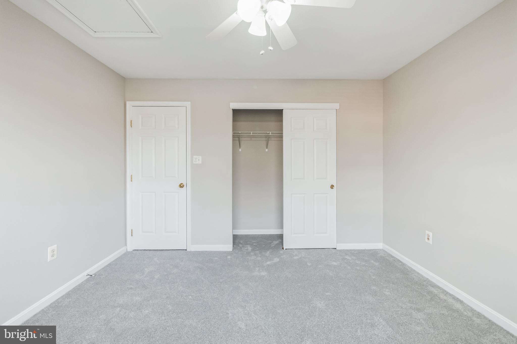 SNOWHILL ESTATES - Residential