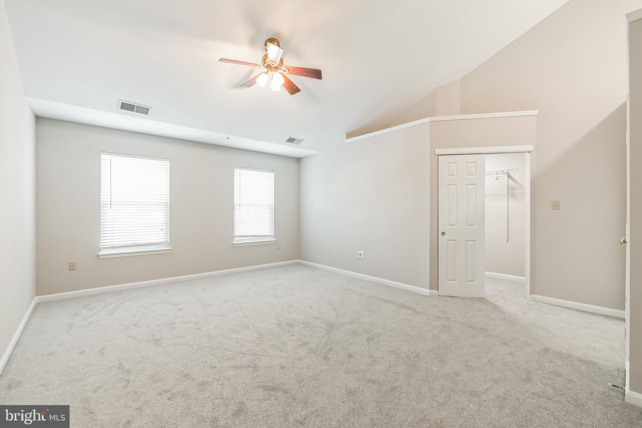 SNOWHILL ESTATES - Residential