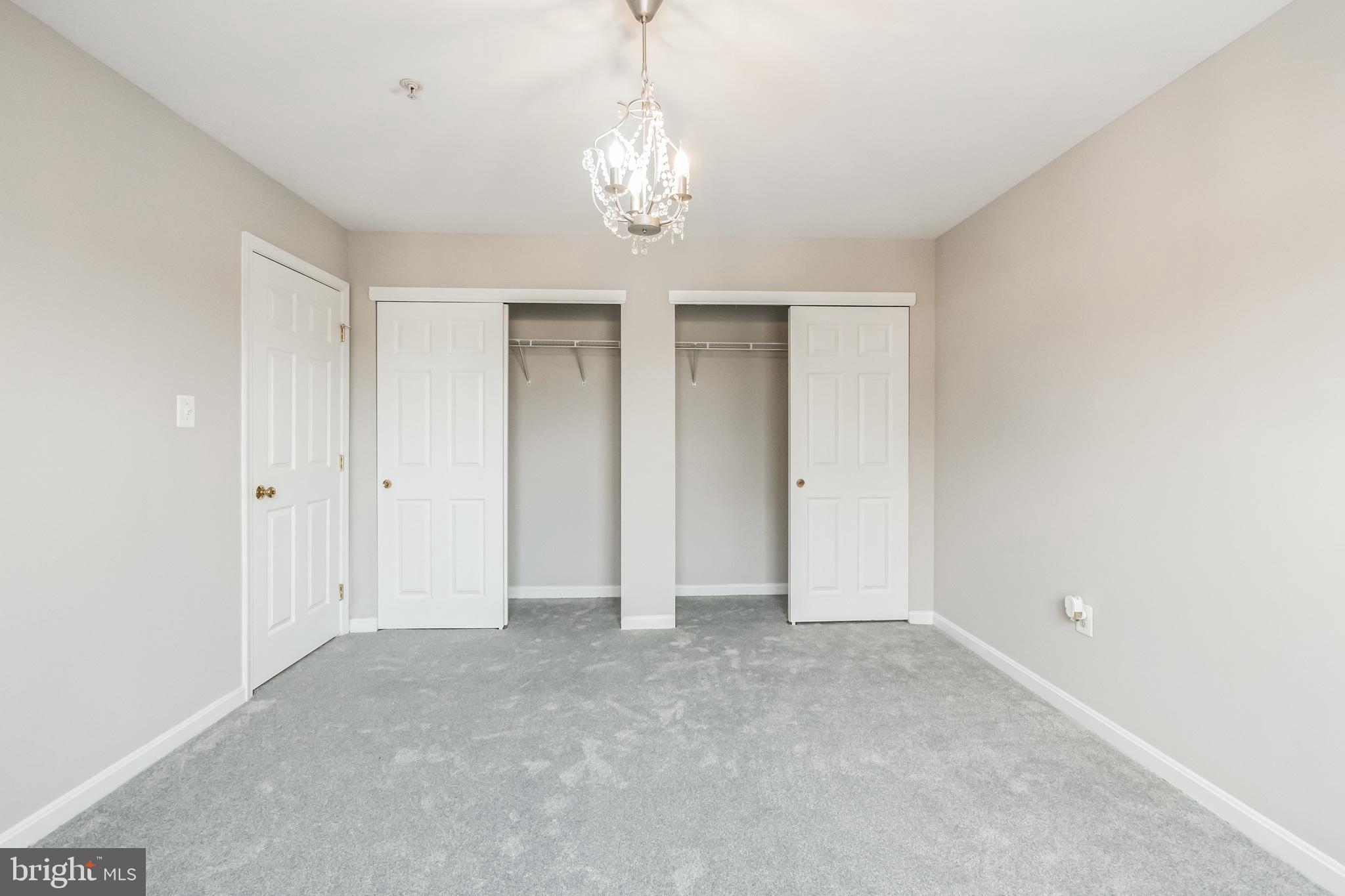 SNOWHILL ESTATES - Residential