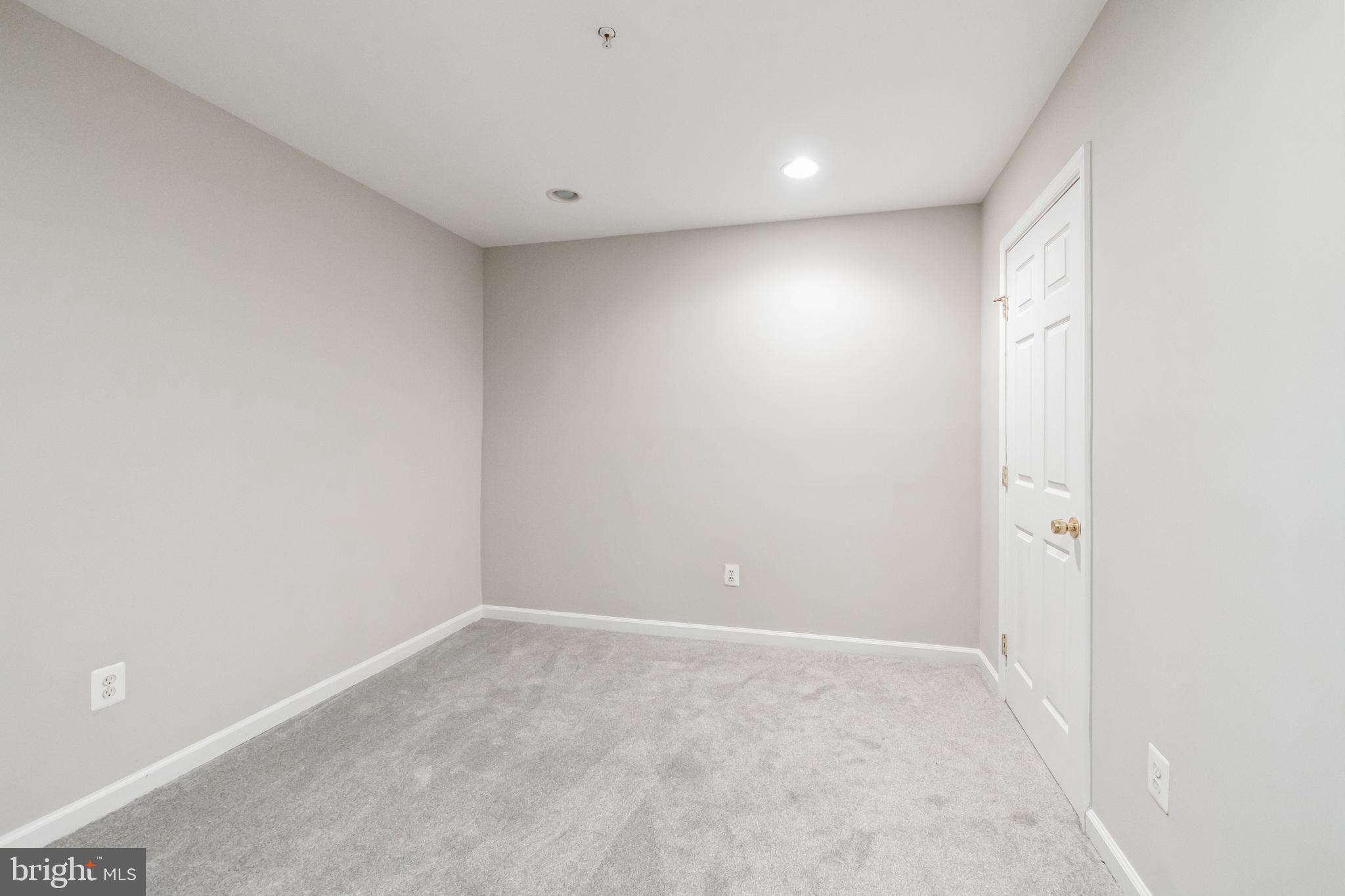 SNOWHILL ESTATES - Residential