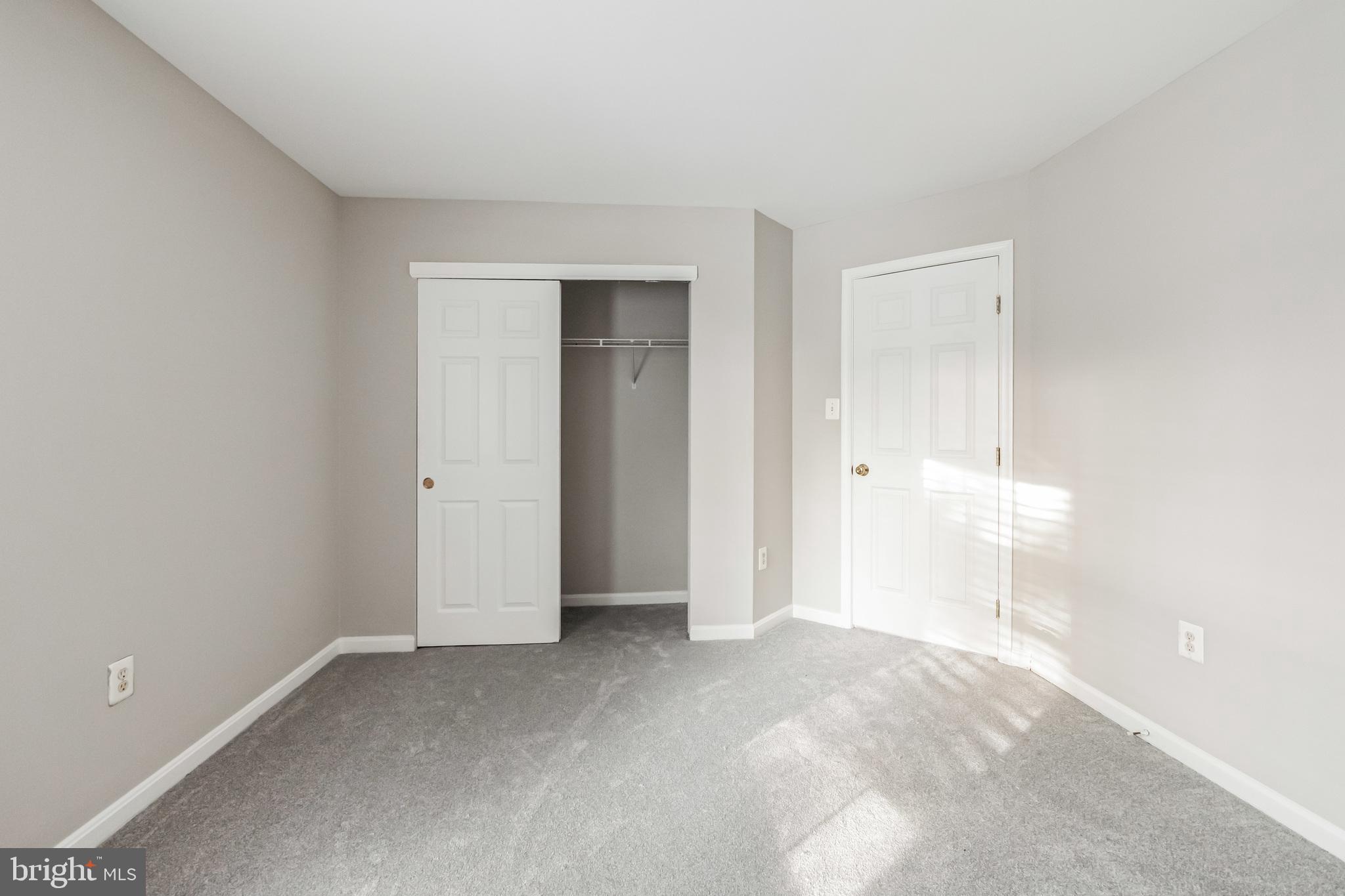 SNOWHILL ESTATES - Residential