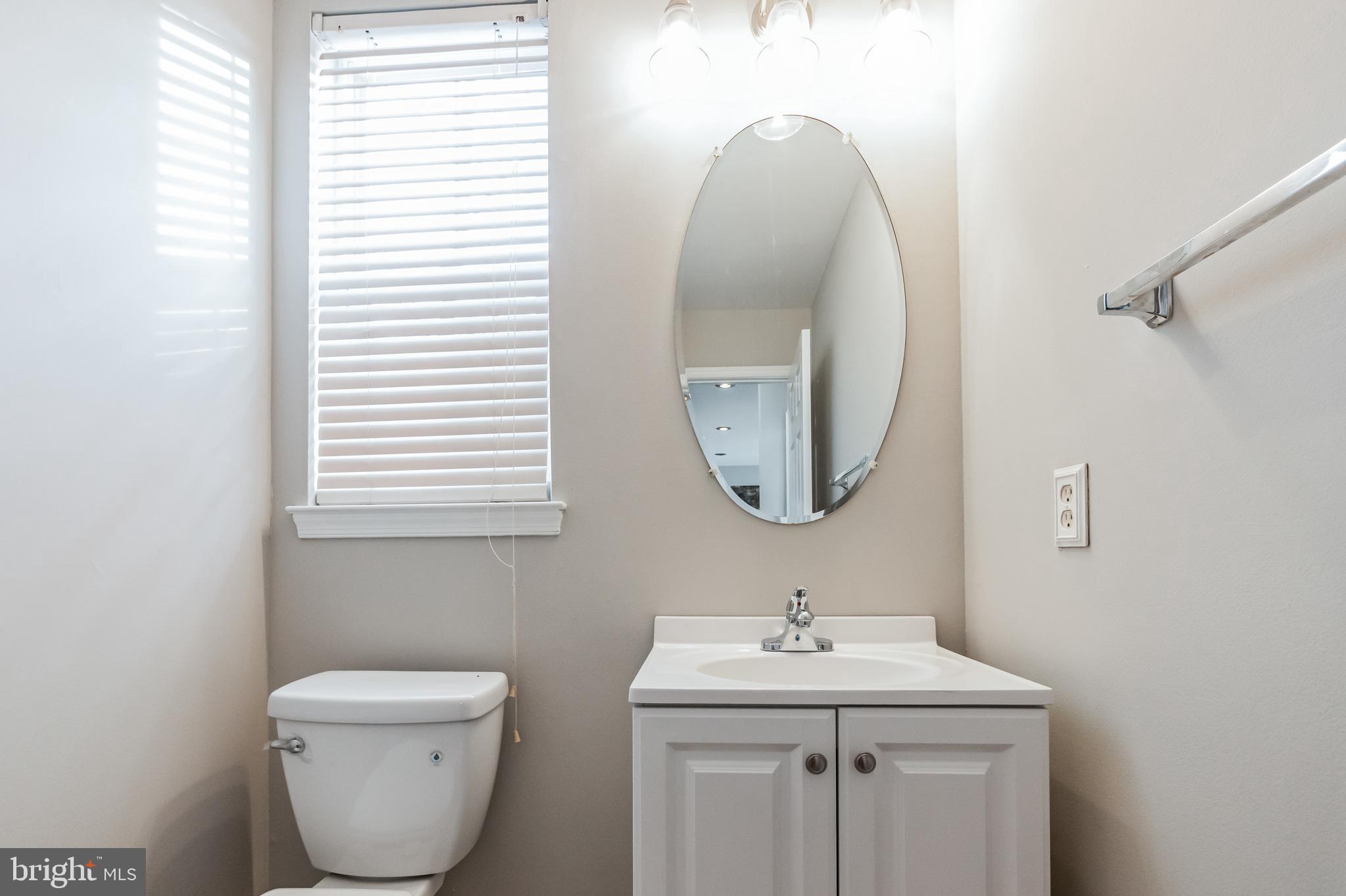 SNOWHILL ESTATES - Residential