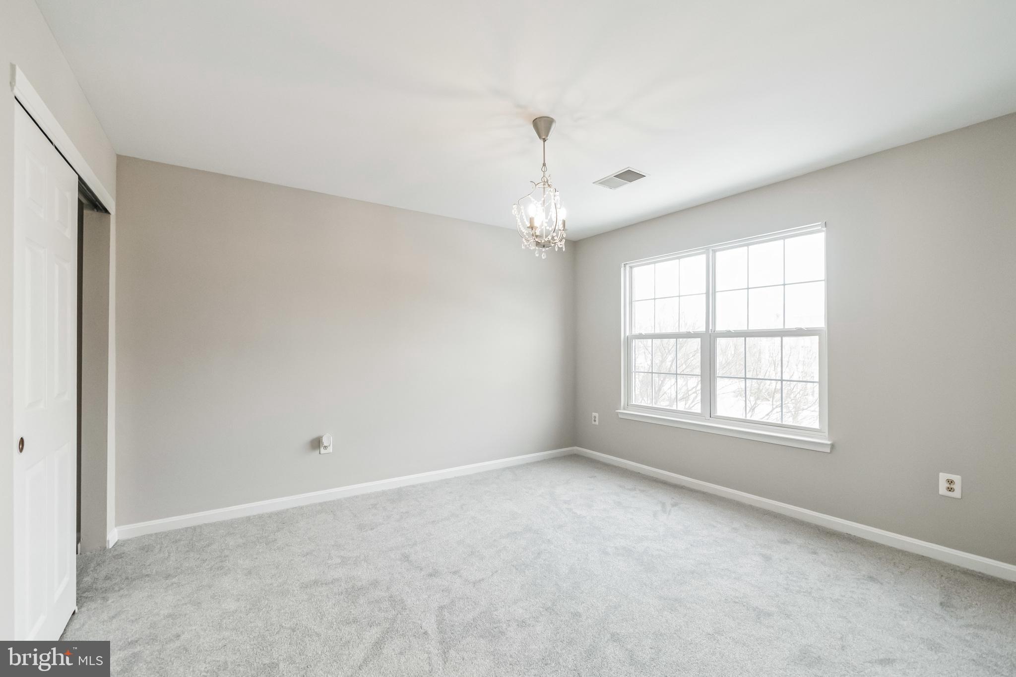 SNOWHILL ESTATES - Residential