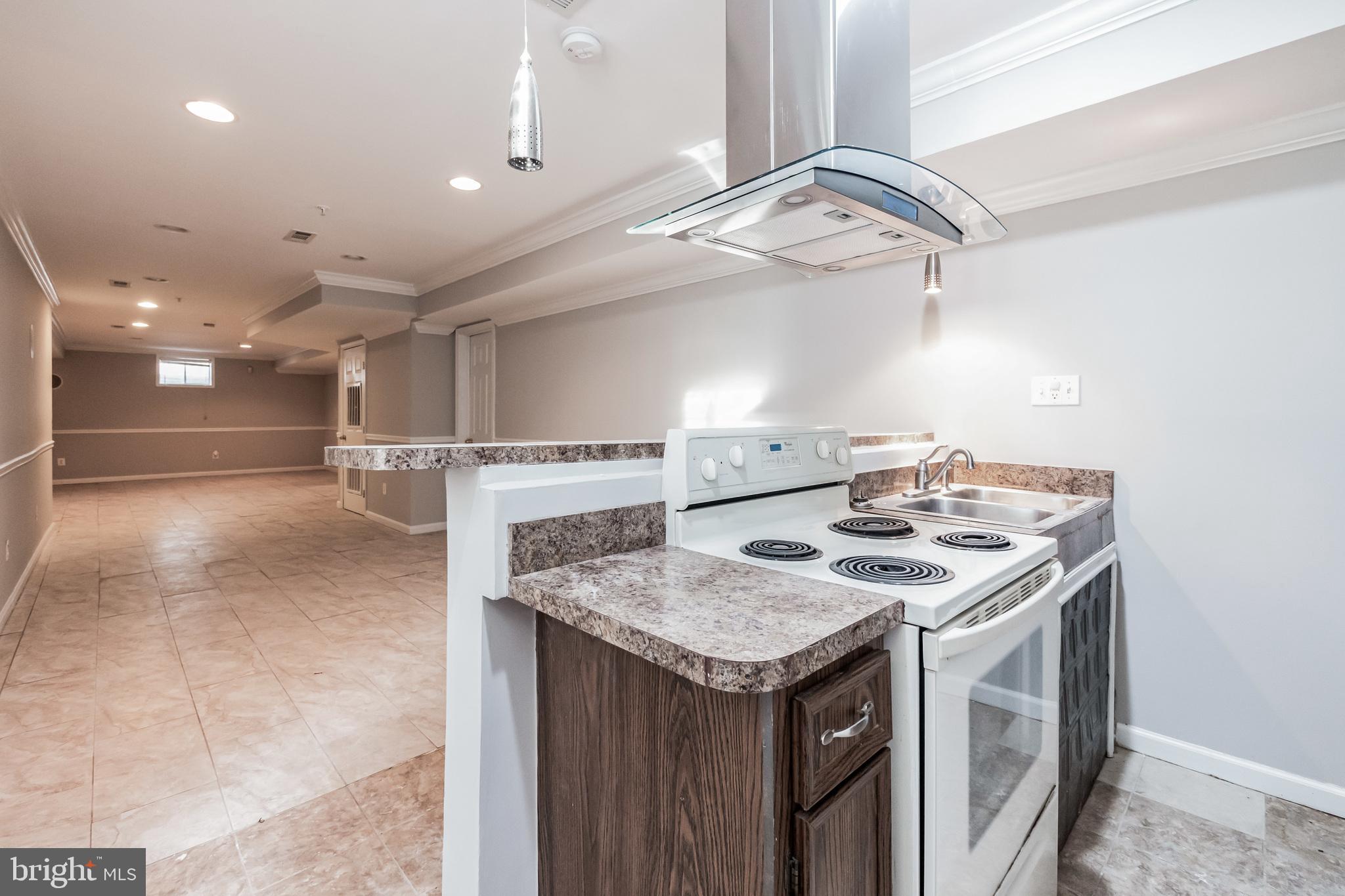 SNOWHILL ESTATES - Residential