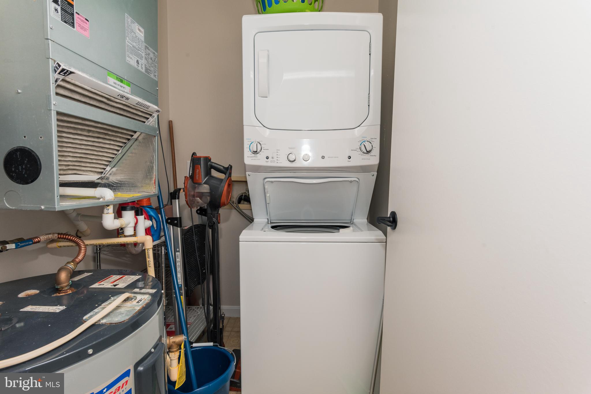 CAINE WOODS - Residential