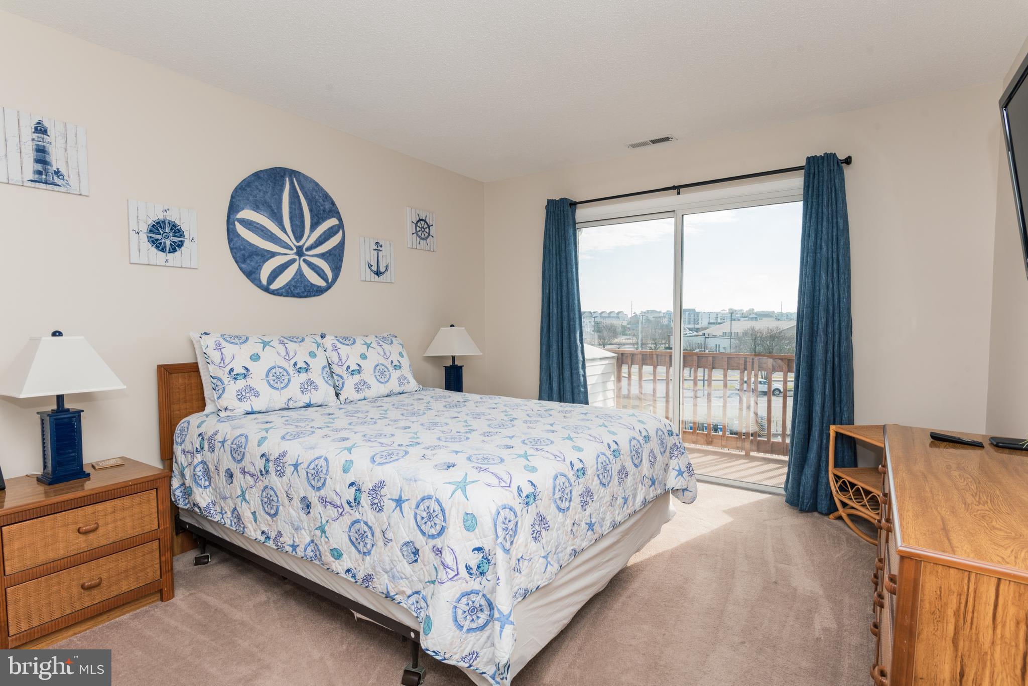 CAINE WOODS - Residential