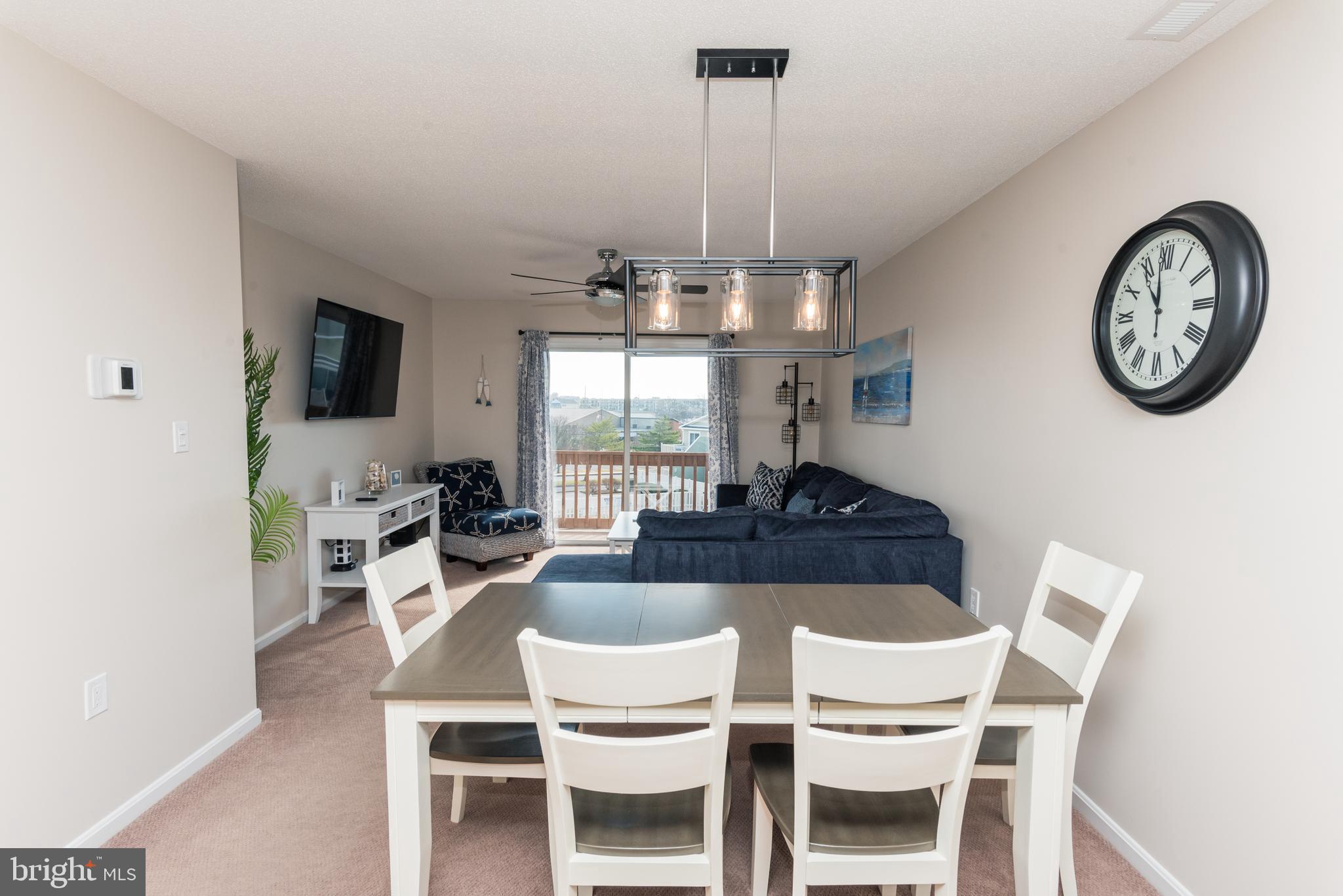 CAINE WOODS - Residential