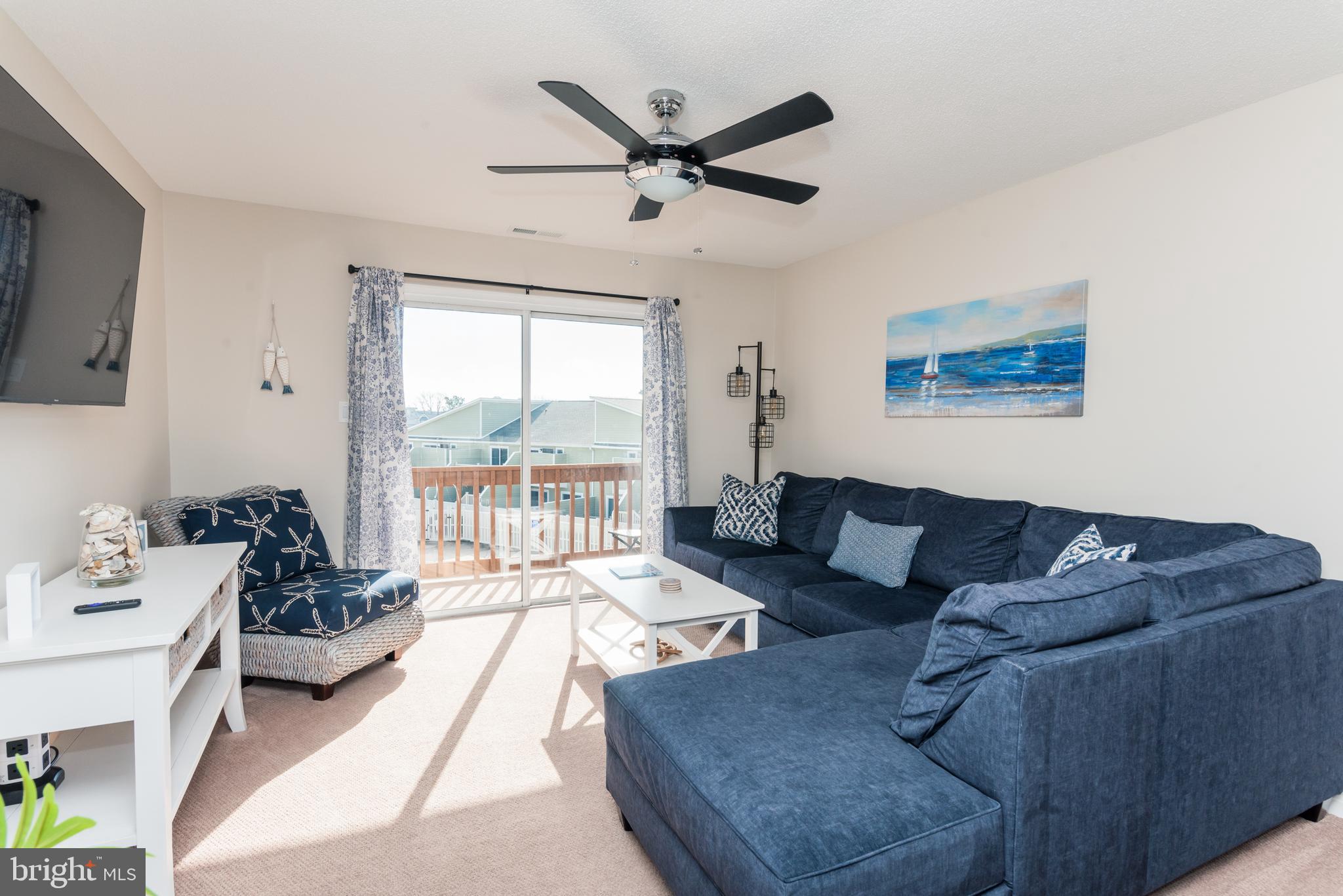 CAINE WOODS - Residential