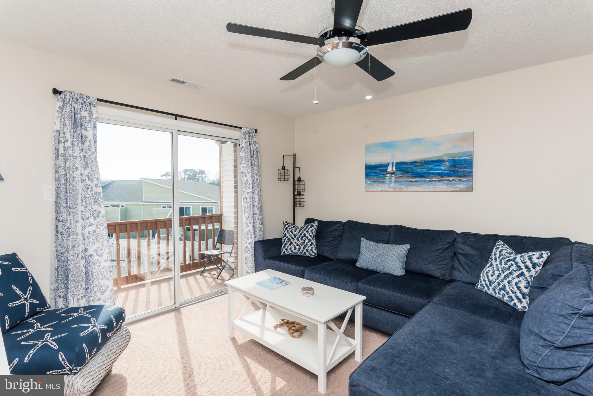 CAINE WOODS - Residential