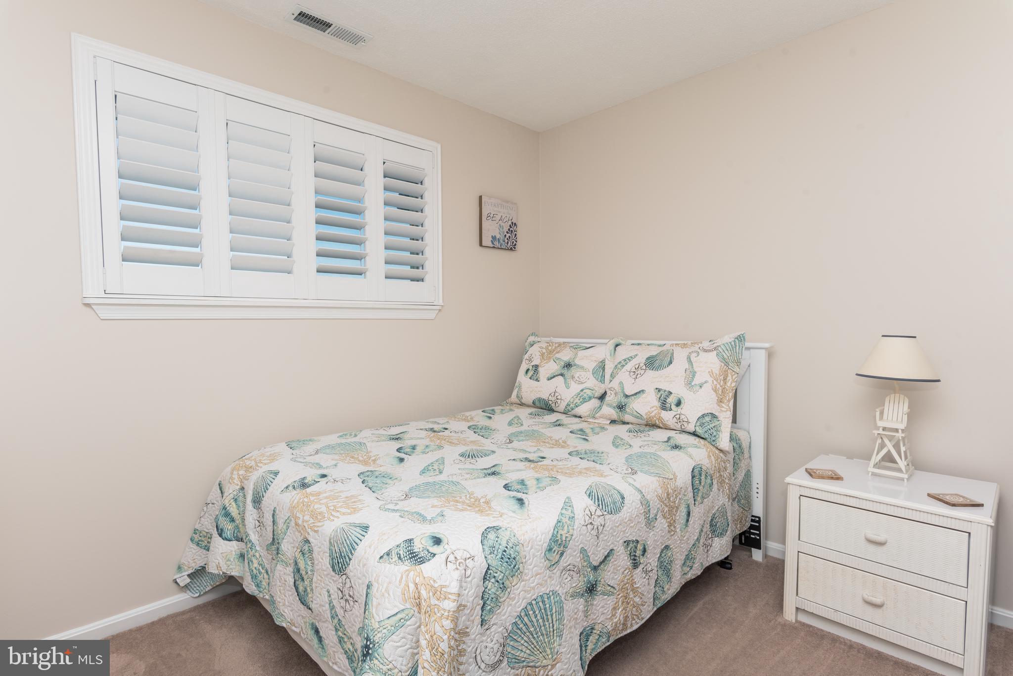 CAINE WOODS - Residential